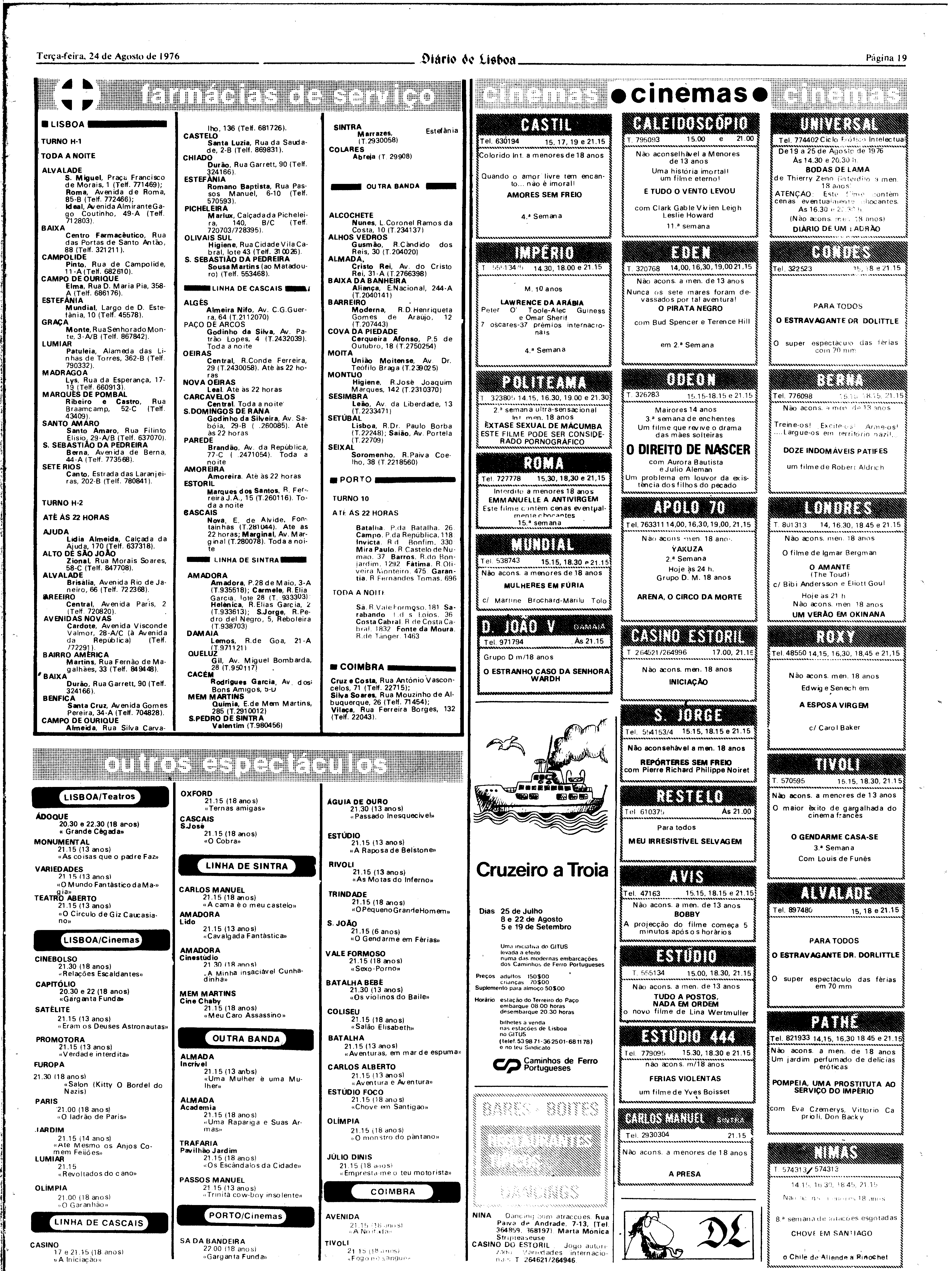 06825.175.27622- pag.19