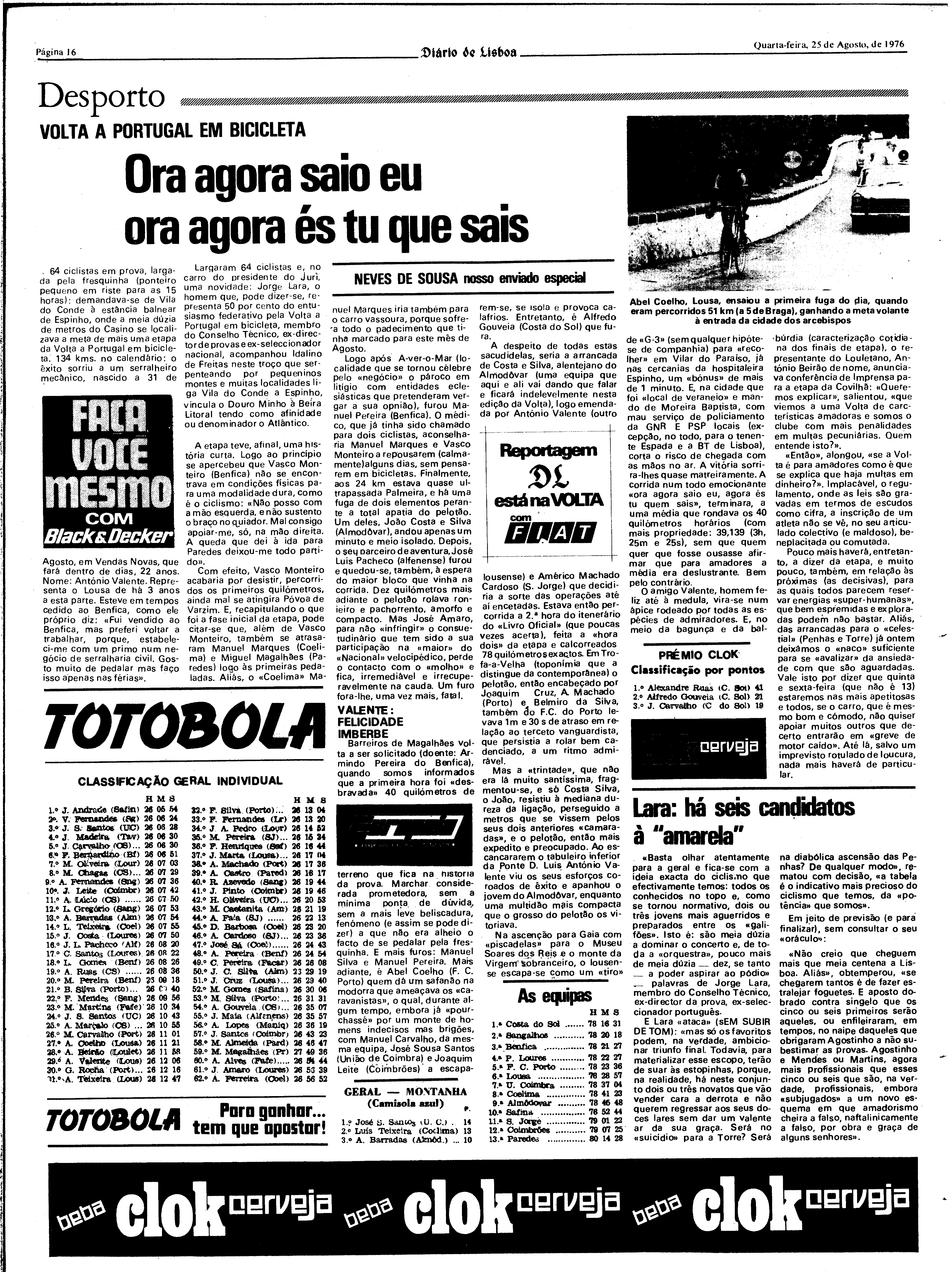 06825.175.27623- pag.16