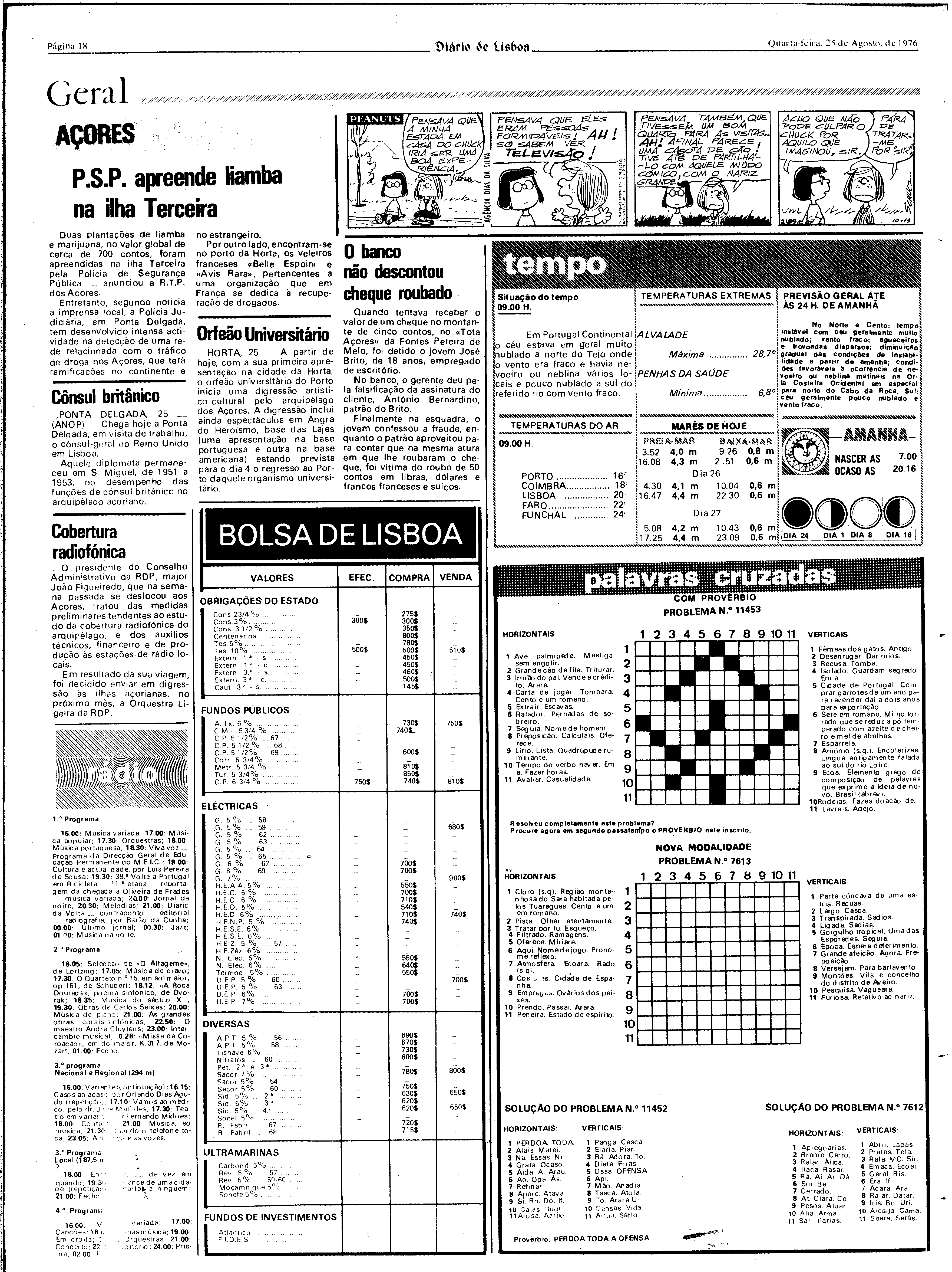 06825.175.27623- pag.18