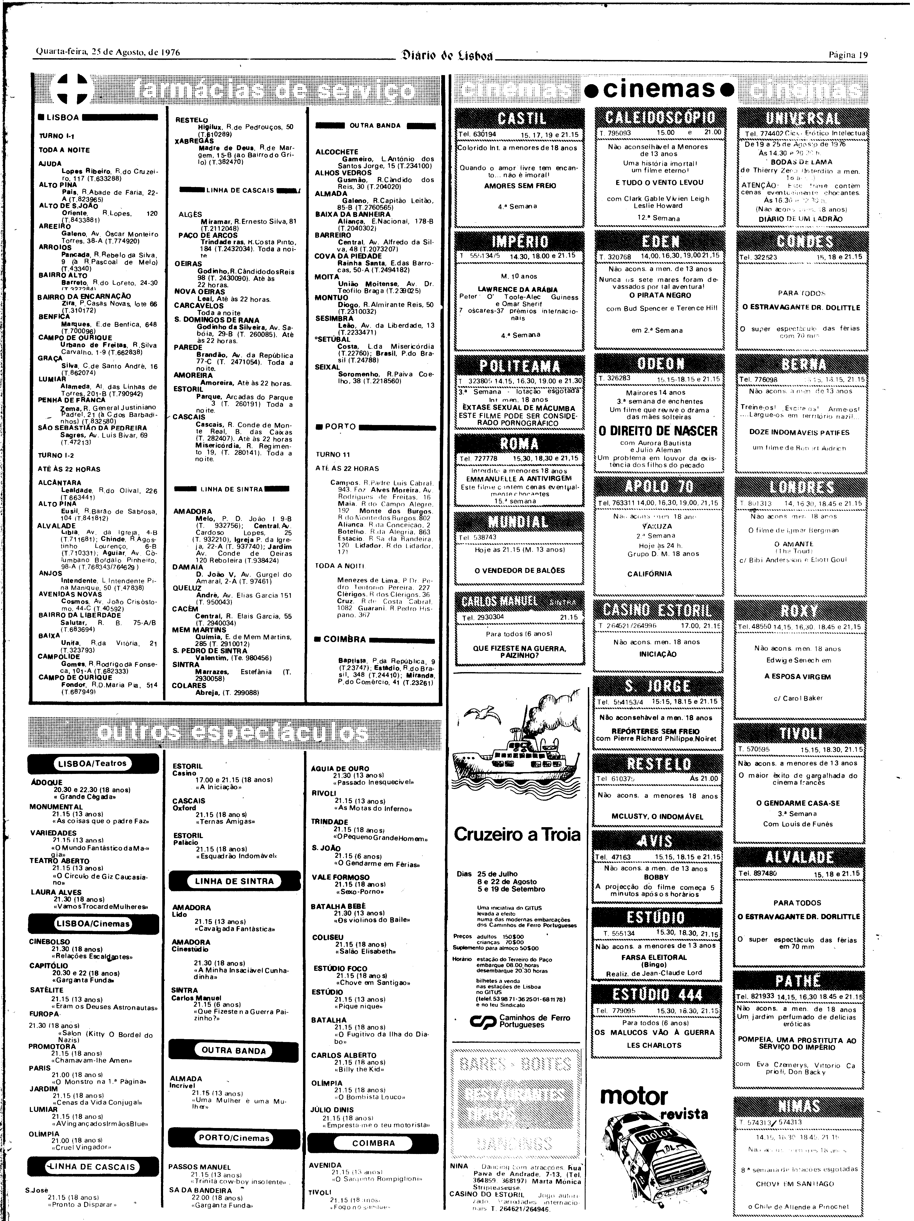 06825.175.27623- pag.19