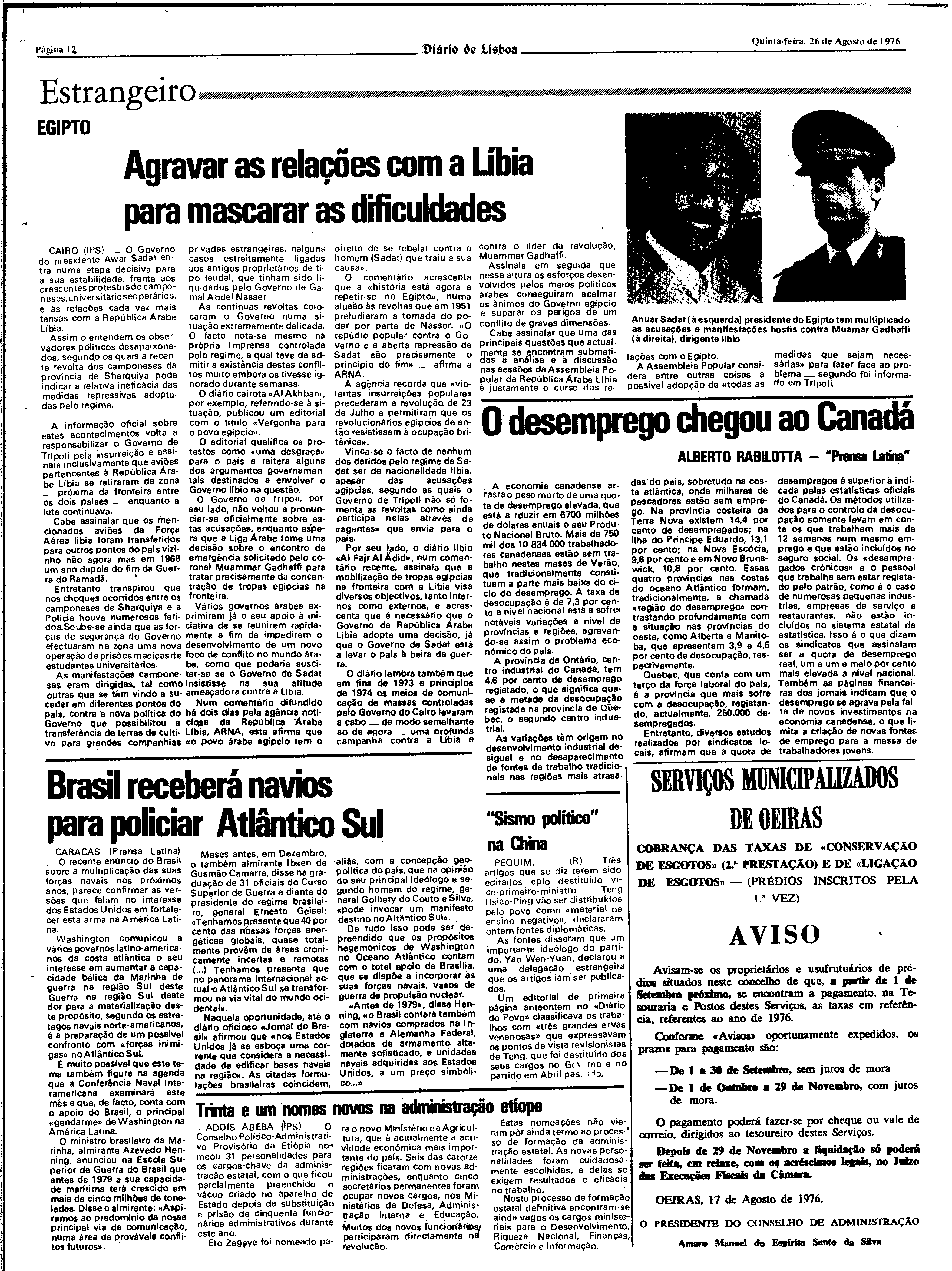 06825.175.27624- pag.12