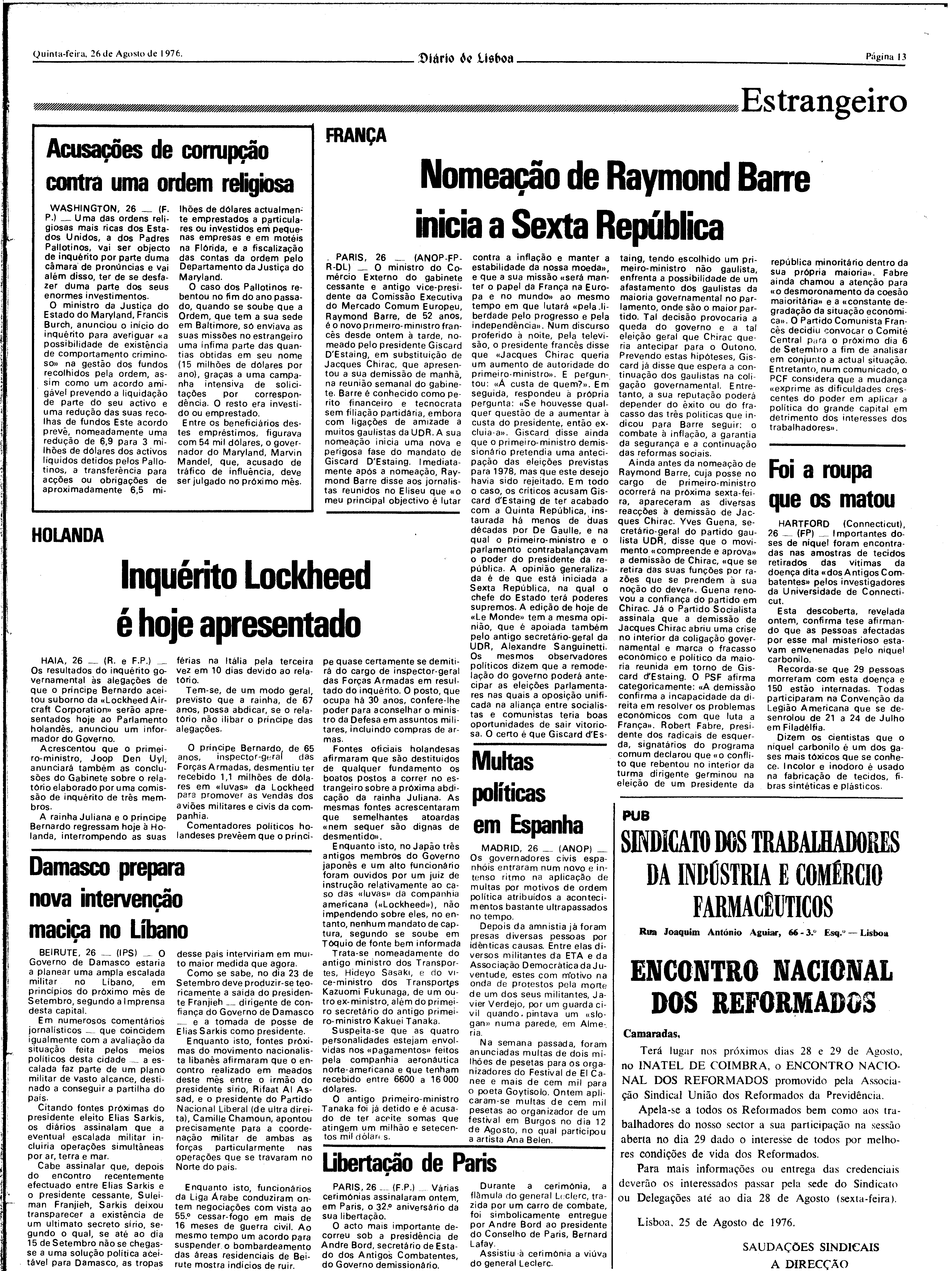 06825.175.27624- pag.13