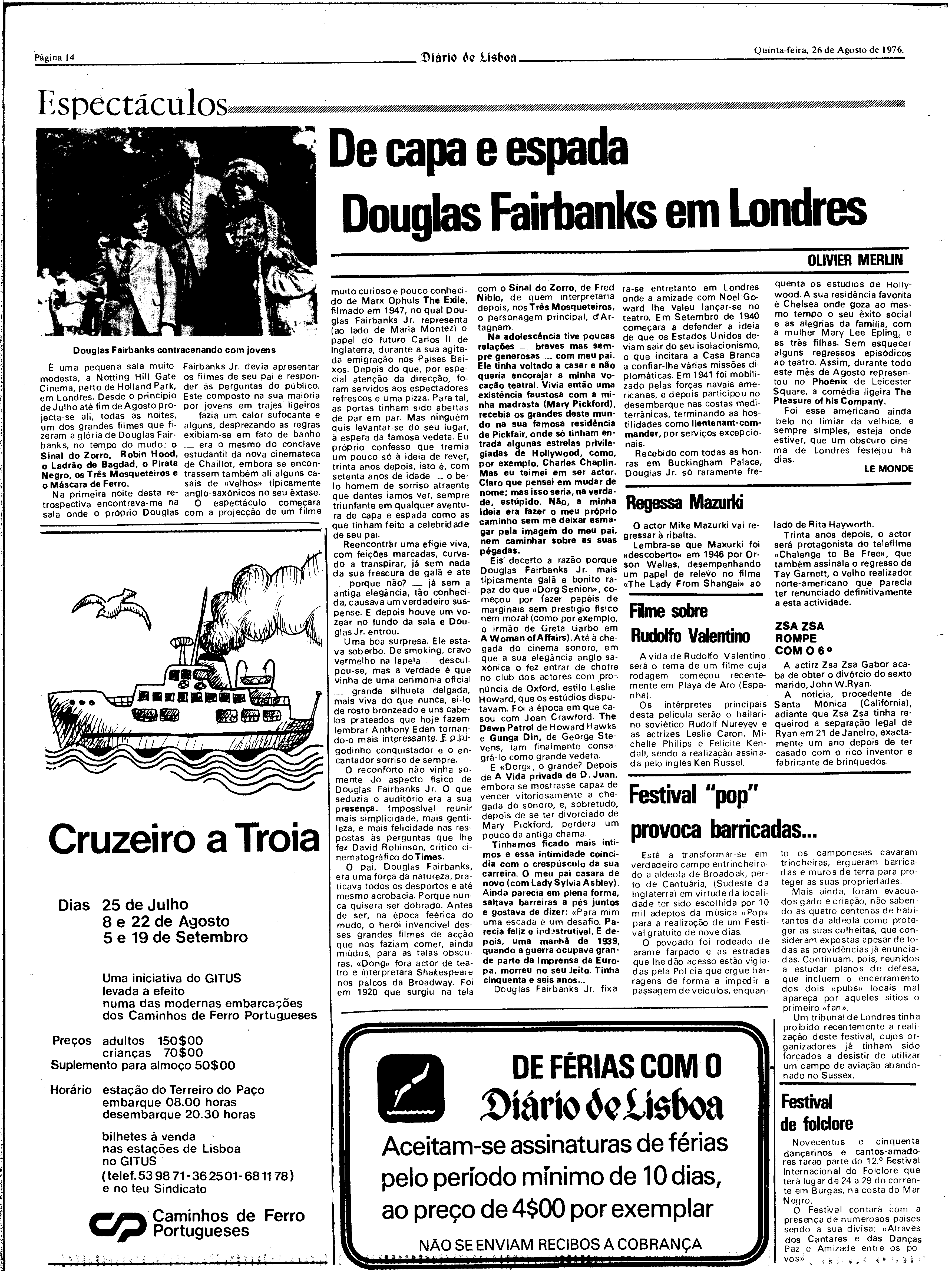 06825.175.27624- pag.14