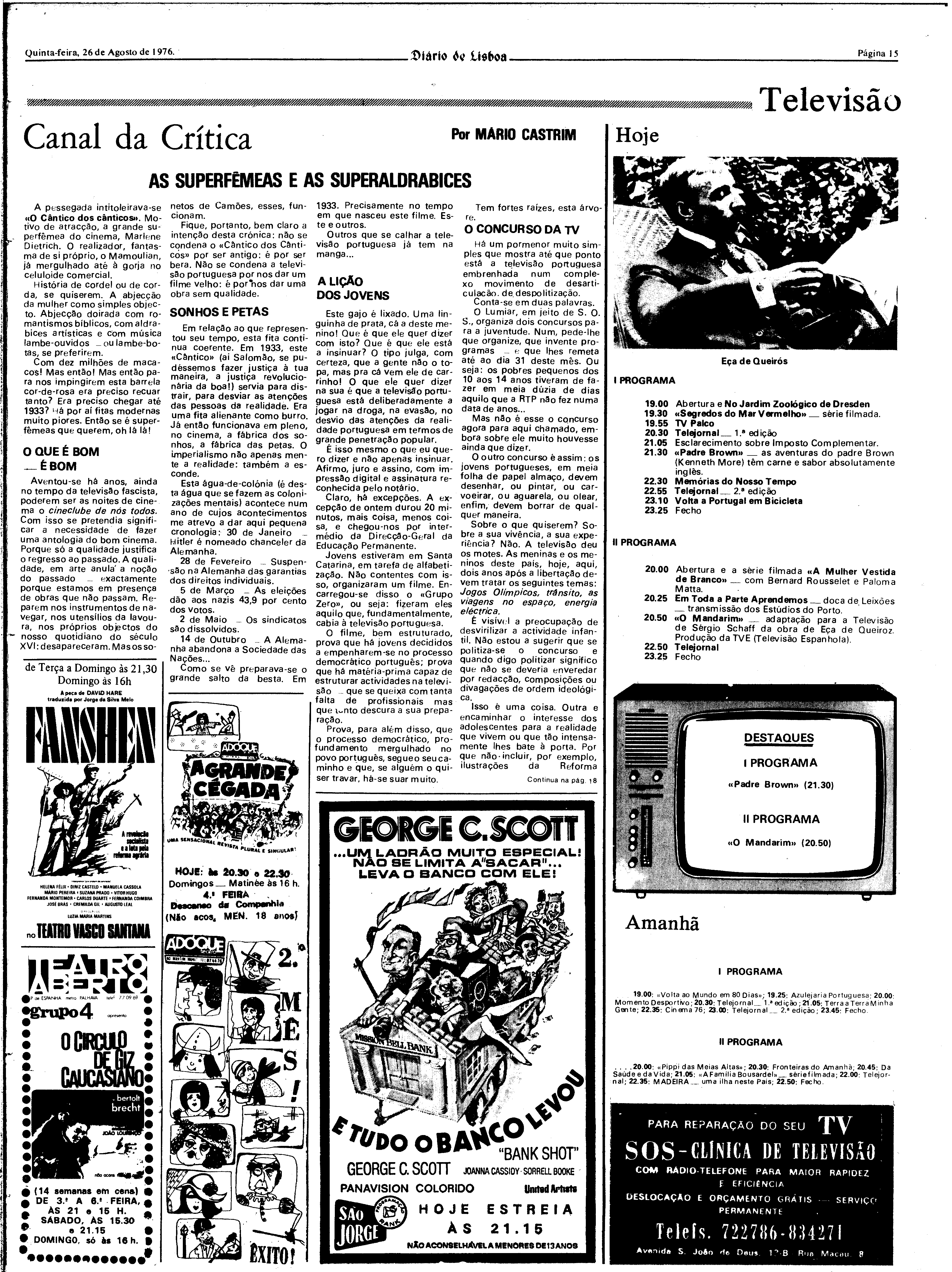 06825.175.27624- pag.15