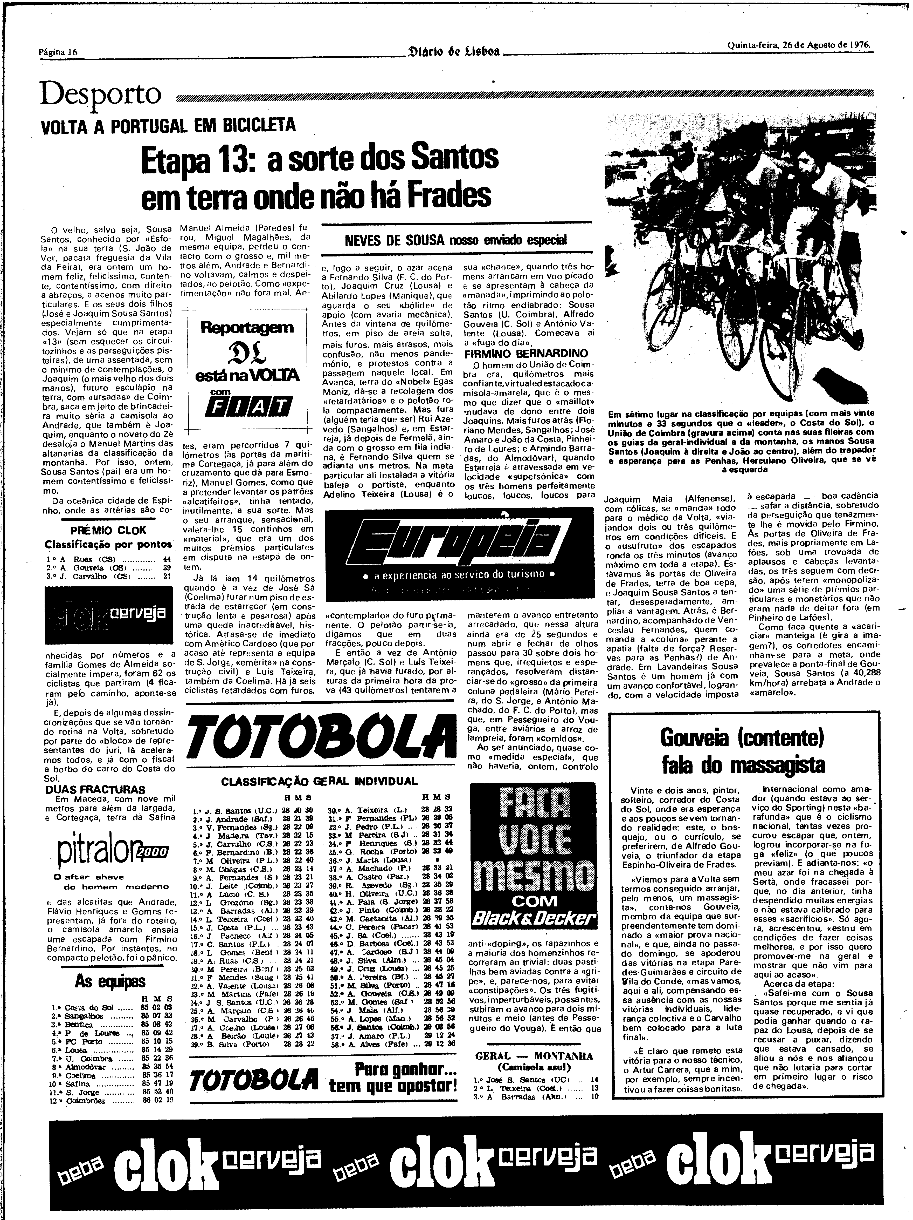 06825.175.27624- pag.16