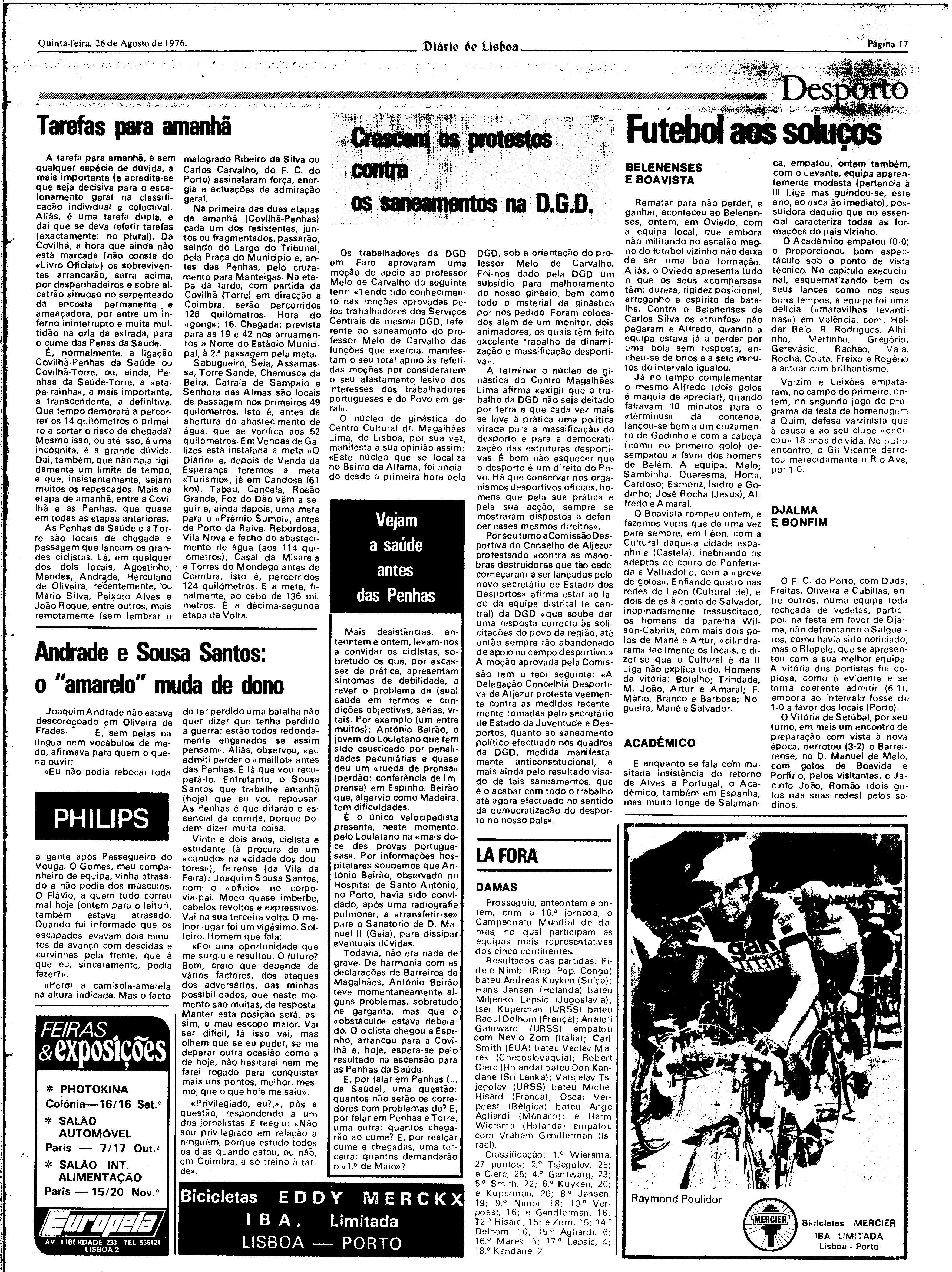 06825.175.27624- pag.17