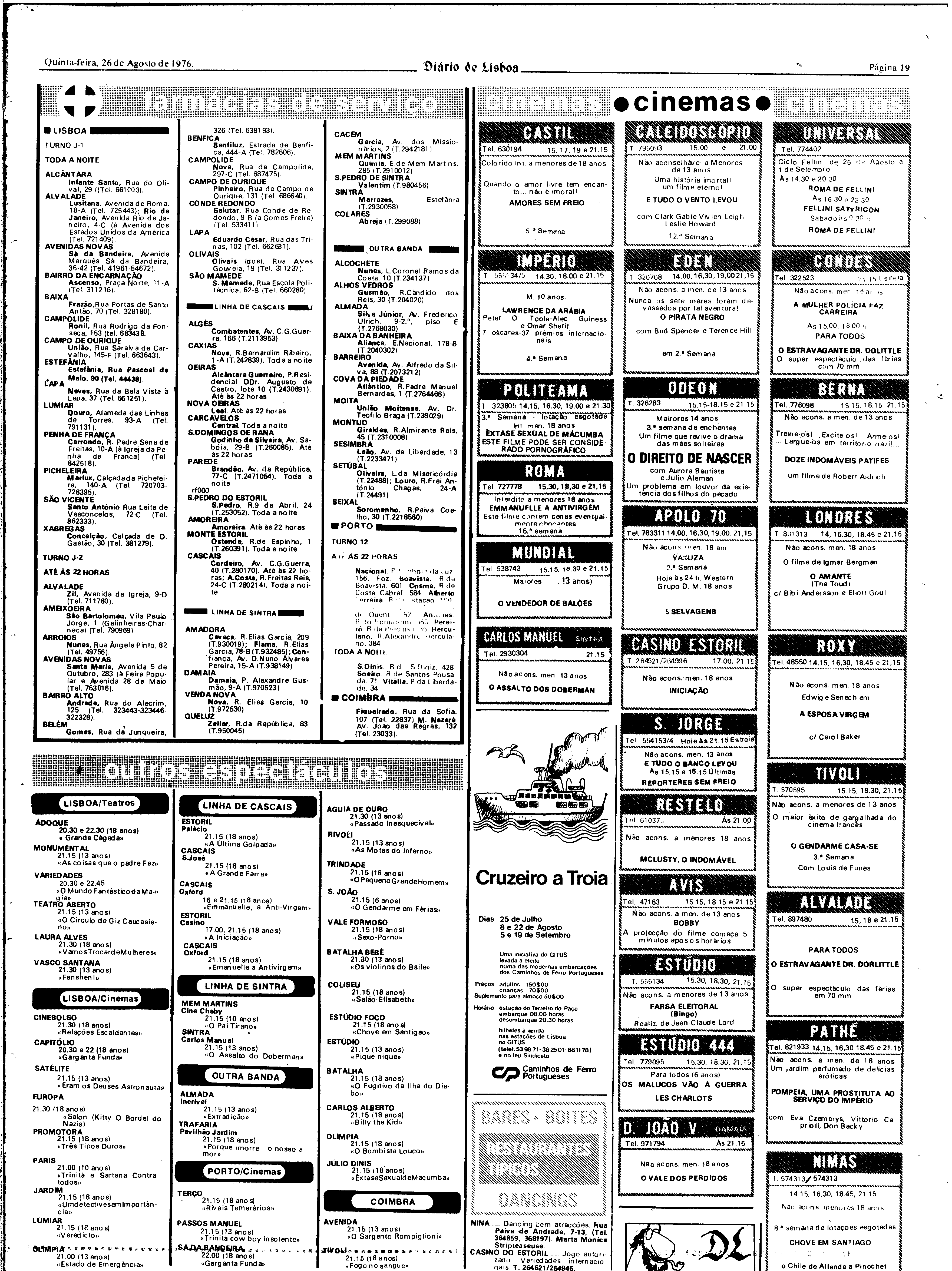 06825.175.27624- pag.19