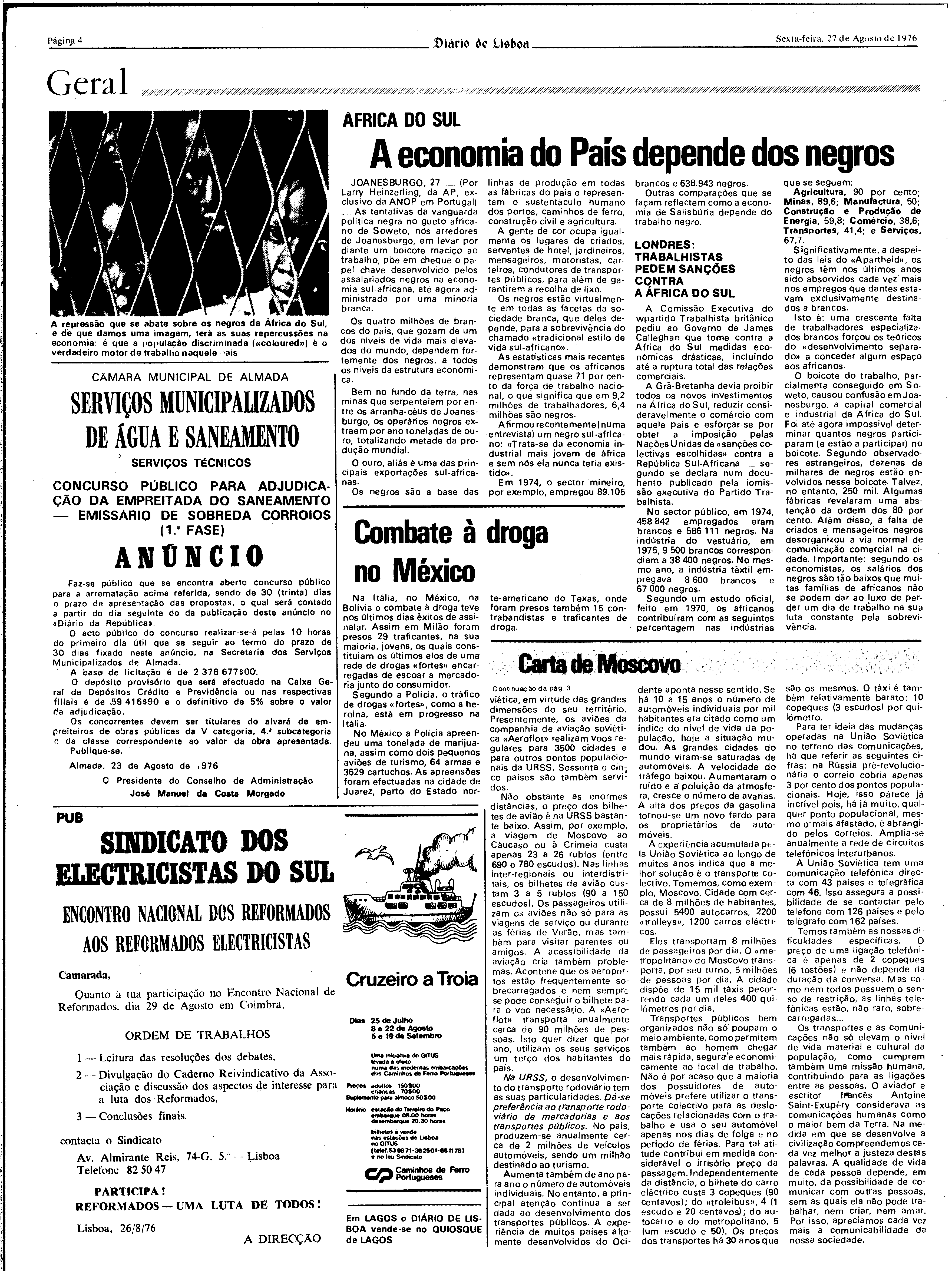 06825.175.27625- pag.4