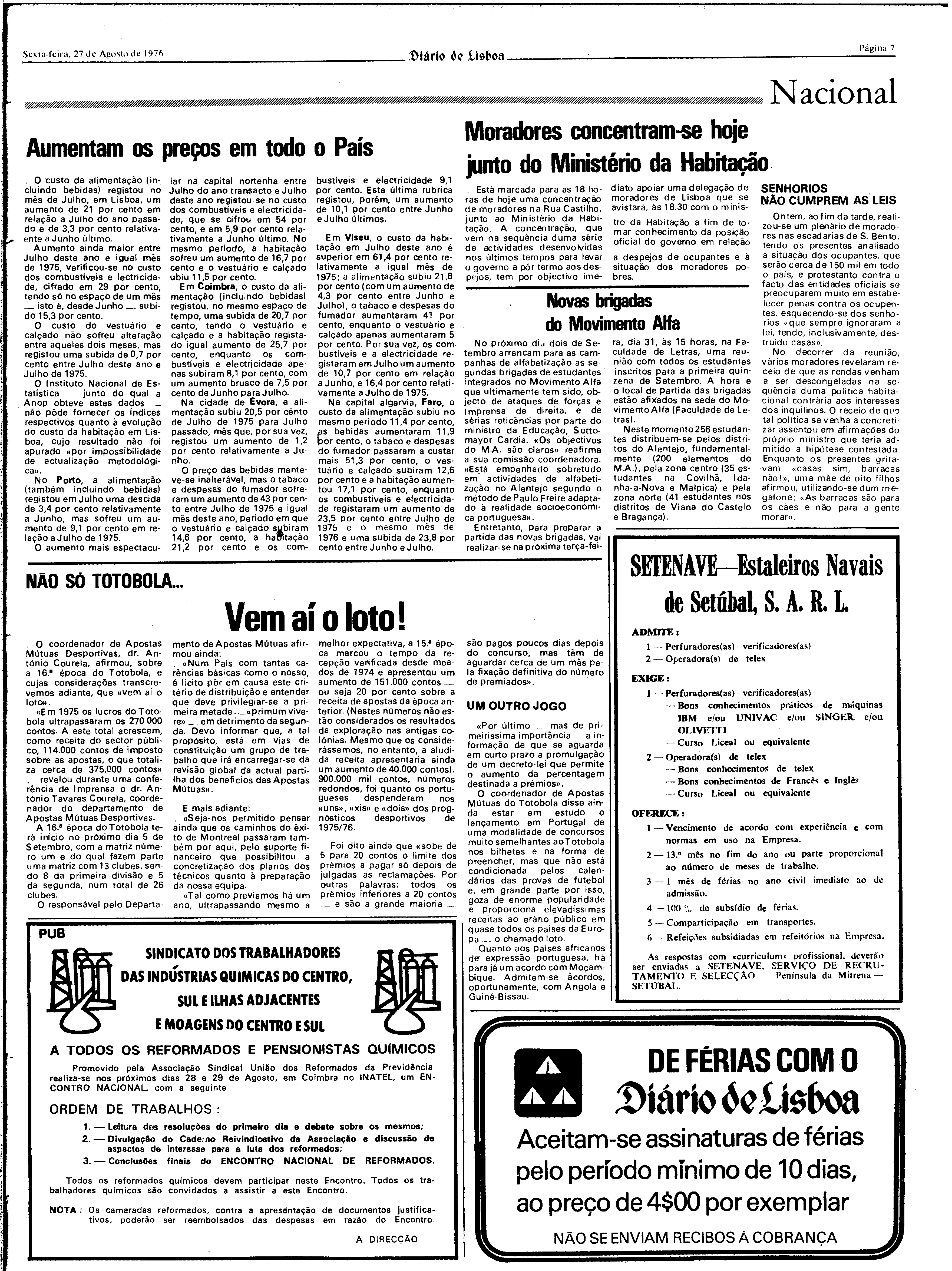 06825.175.27625- pag.7