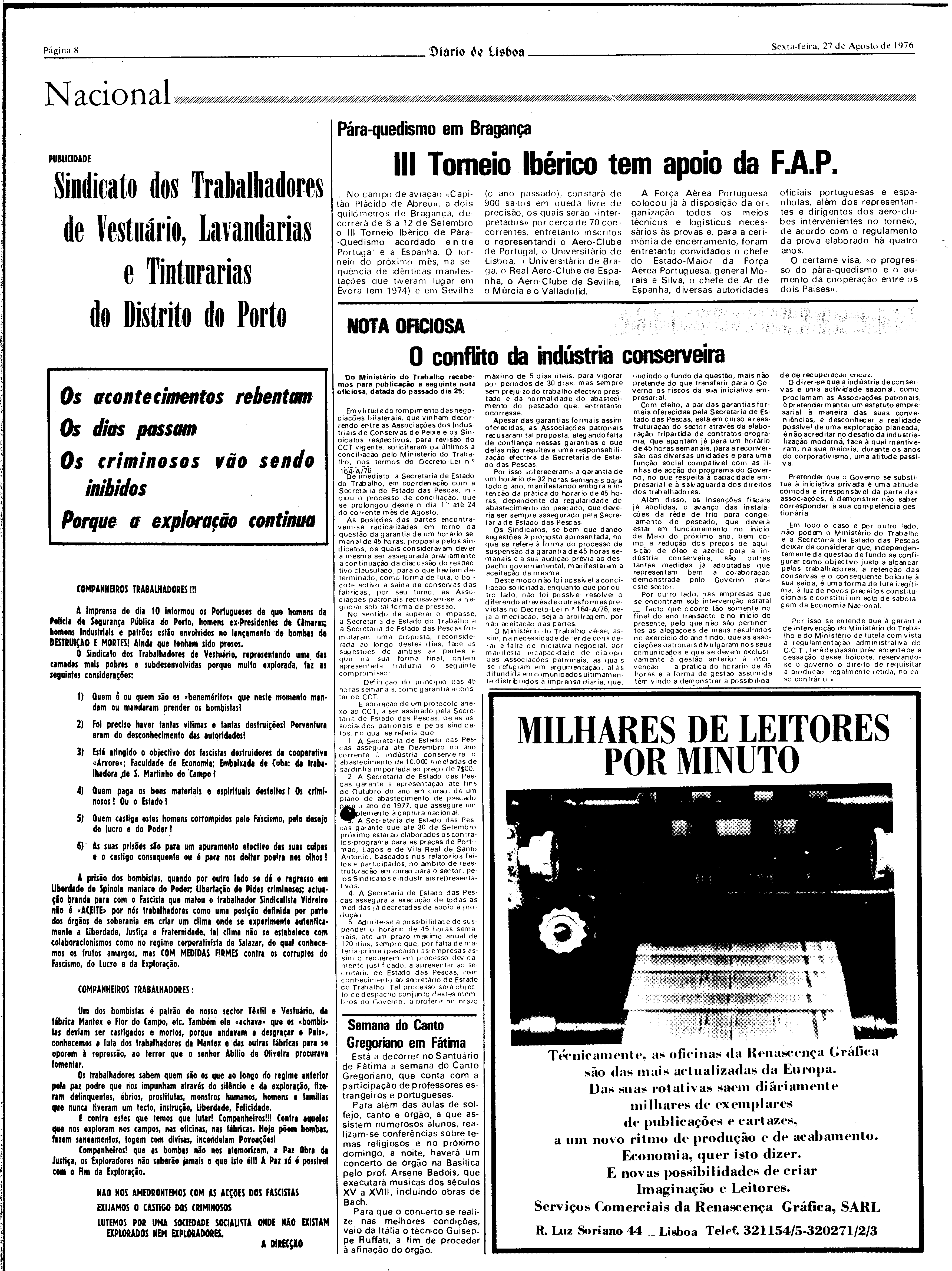 06825.175.27625- pag.8
