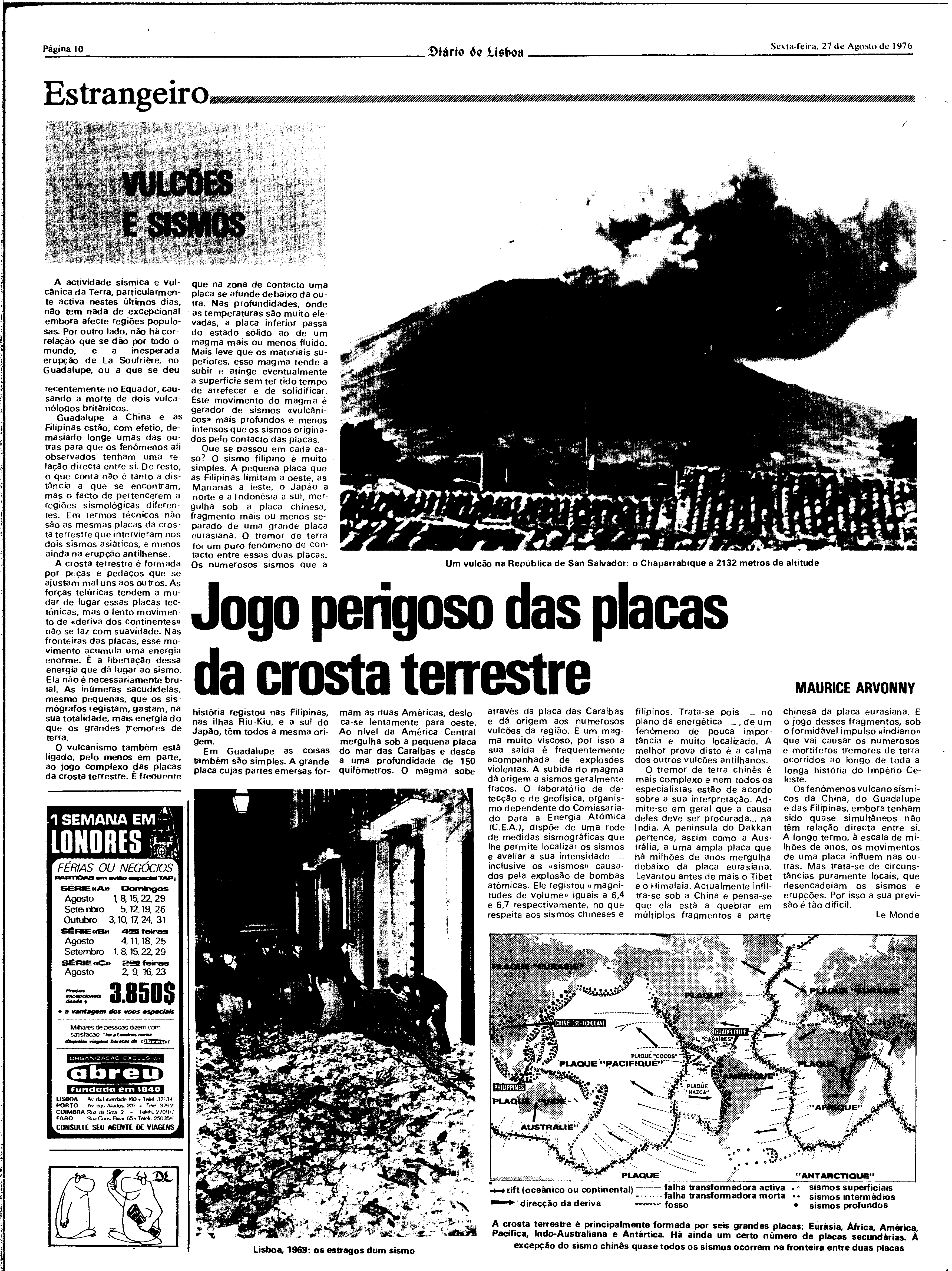 06825.175.27625- pag.10