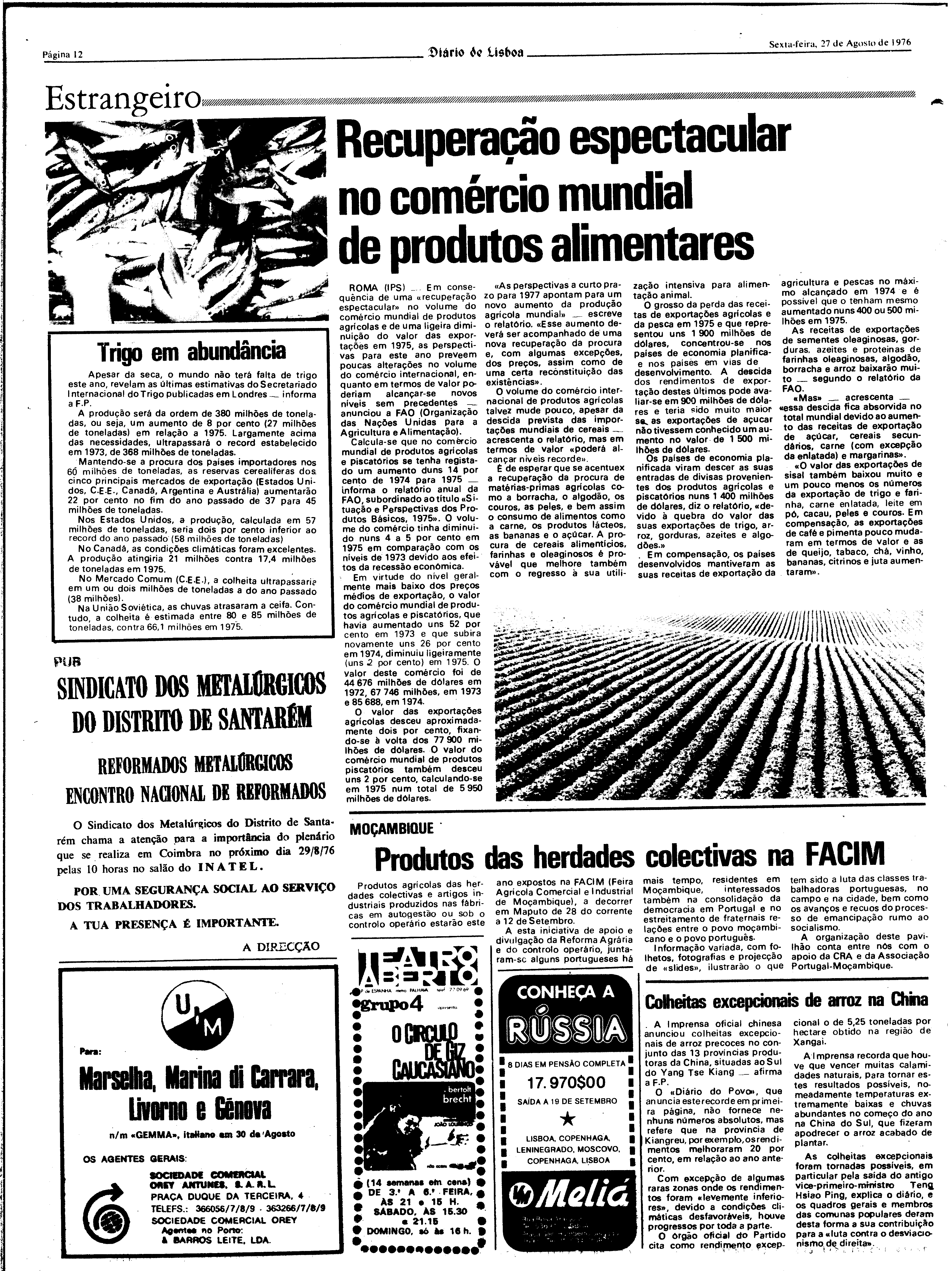 06825.175.27625- pag.12