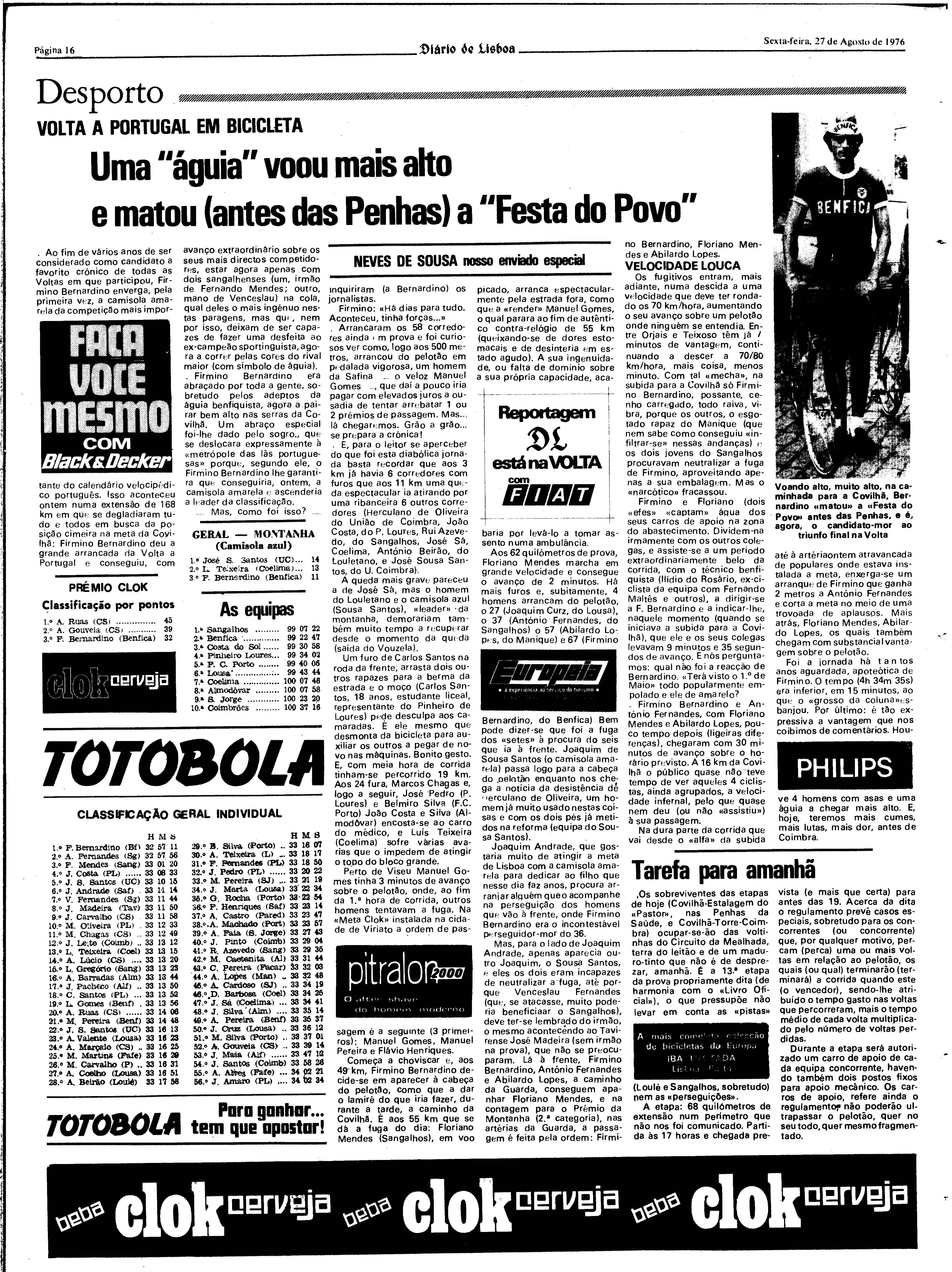 06825.175.27625- pag.16