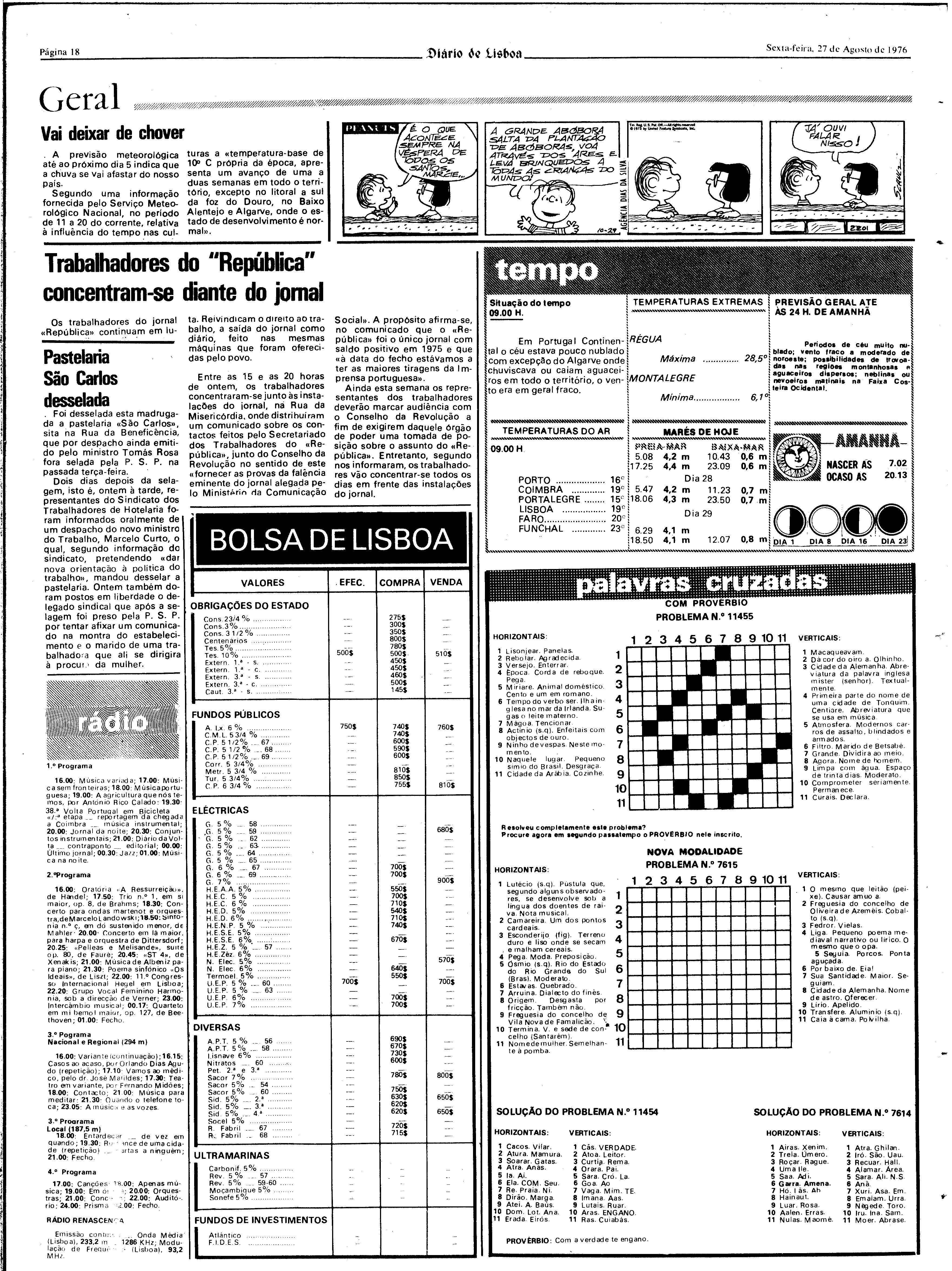 06825.175.27625- pag.18