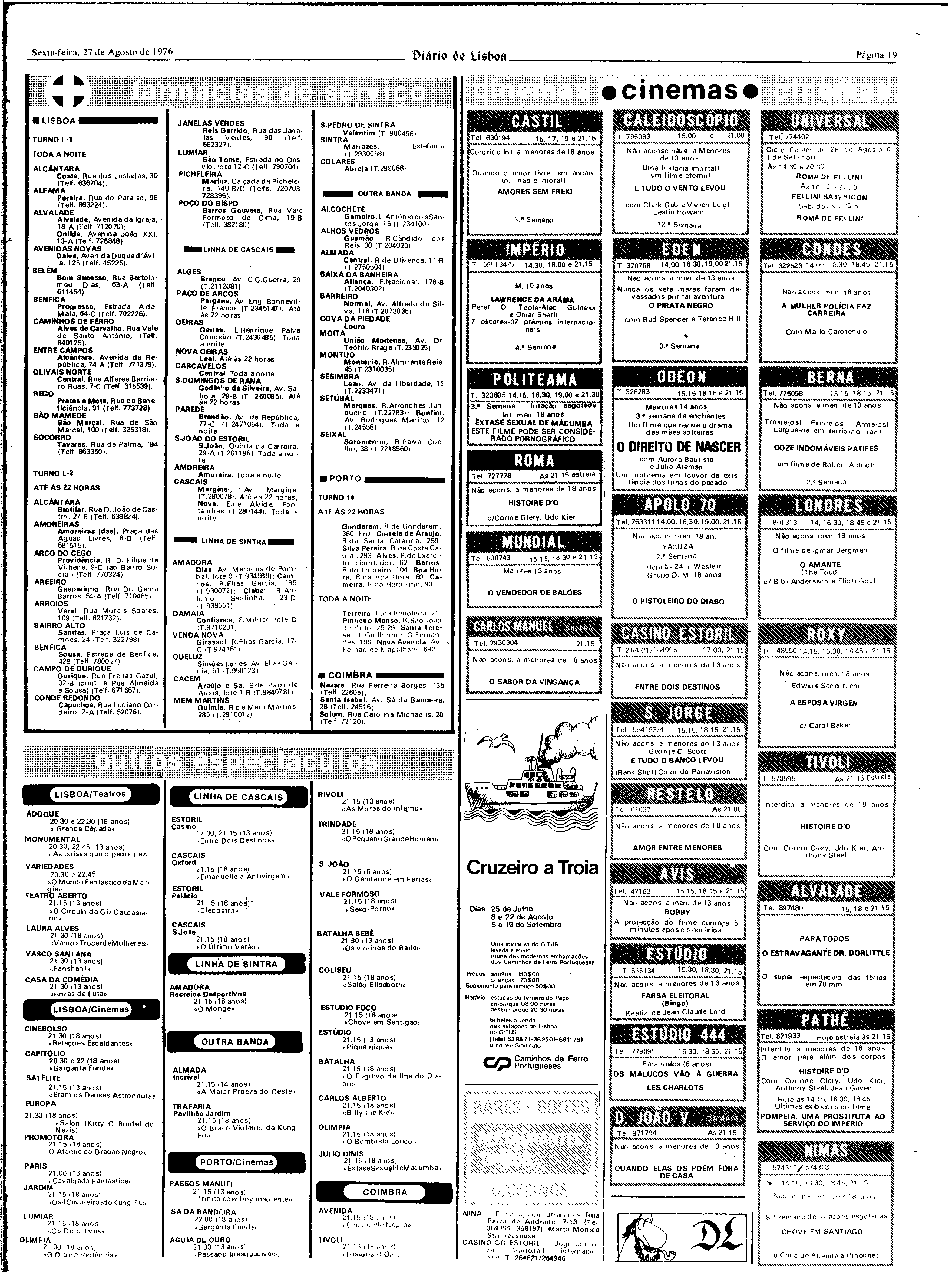 06825.175.27625- pag.19