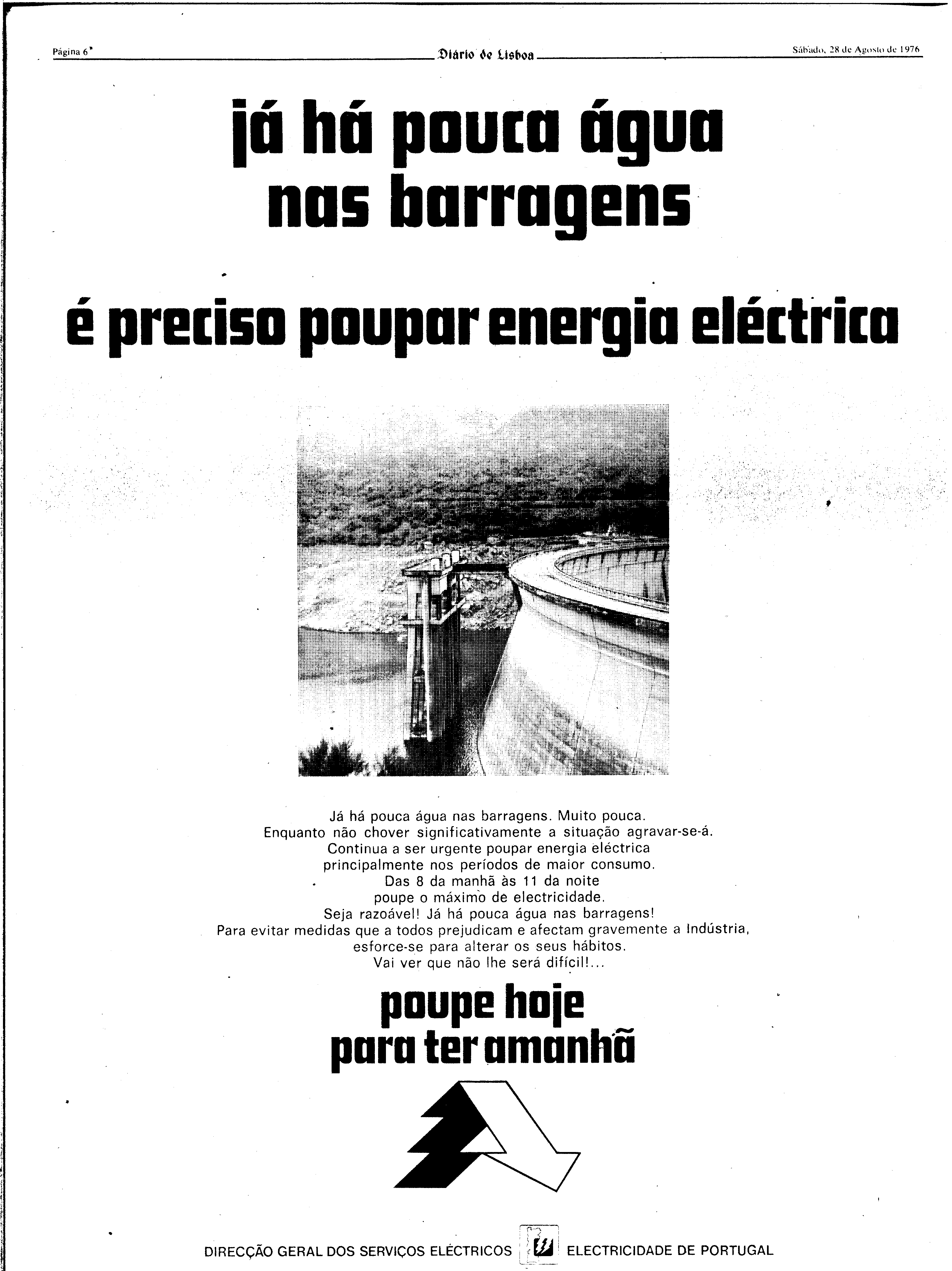 06825.175.27626- pag.6