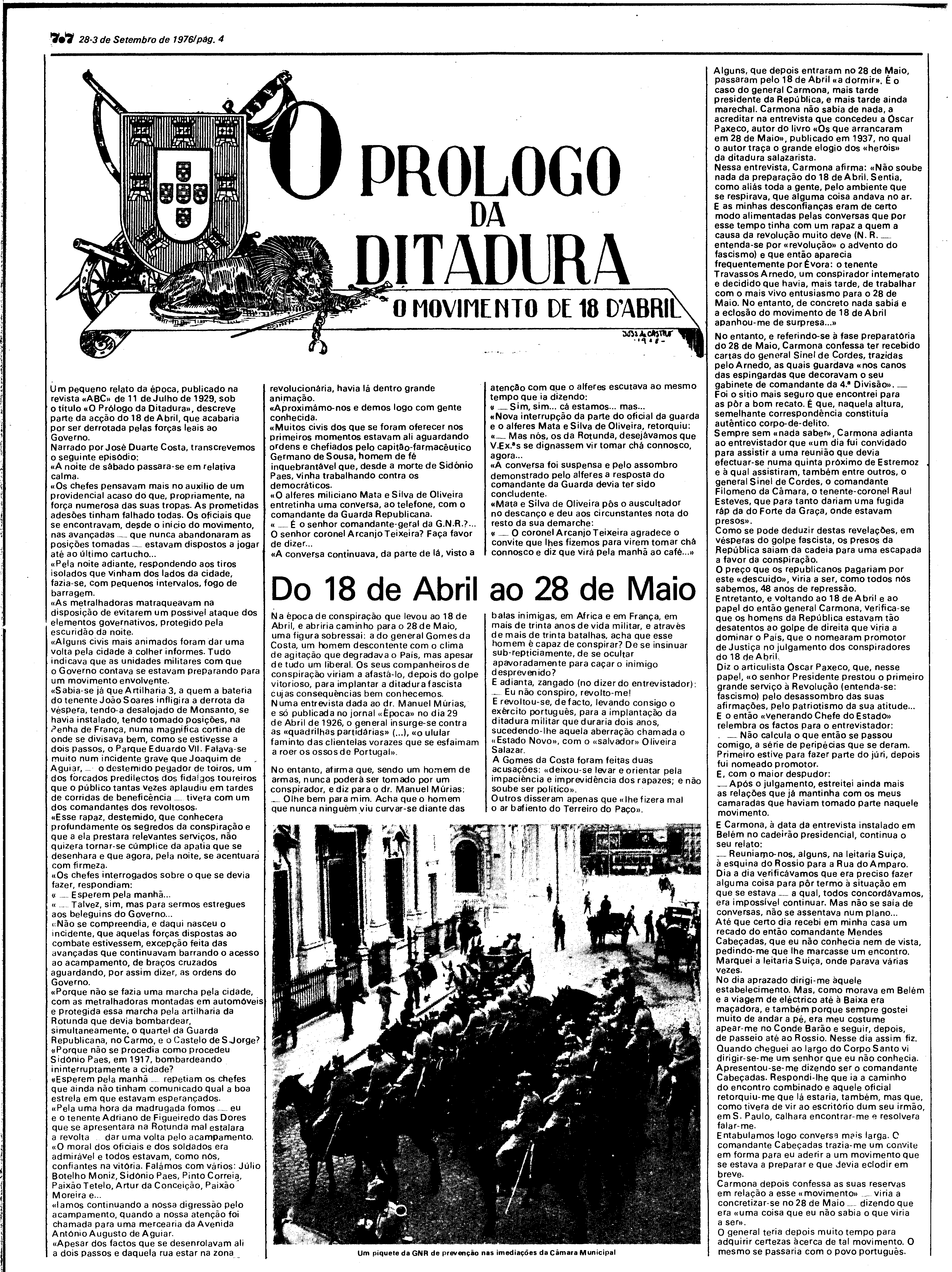 06825.175.27626- pag.24