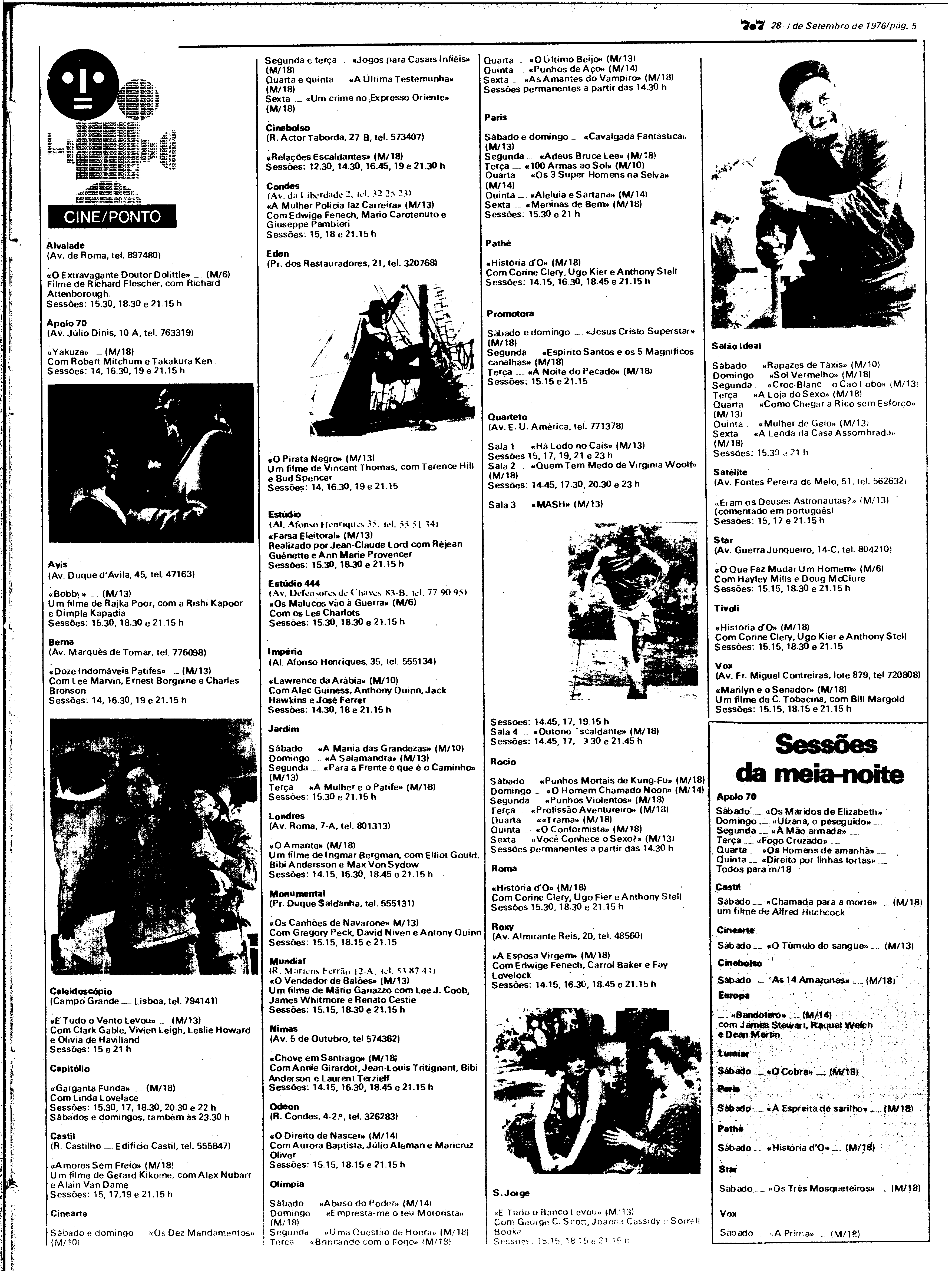 06825.175.27626- pag.25