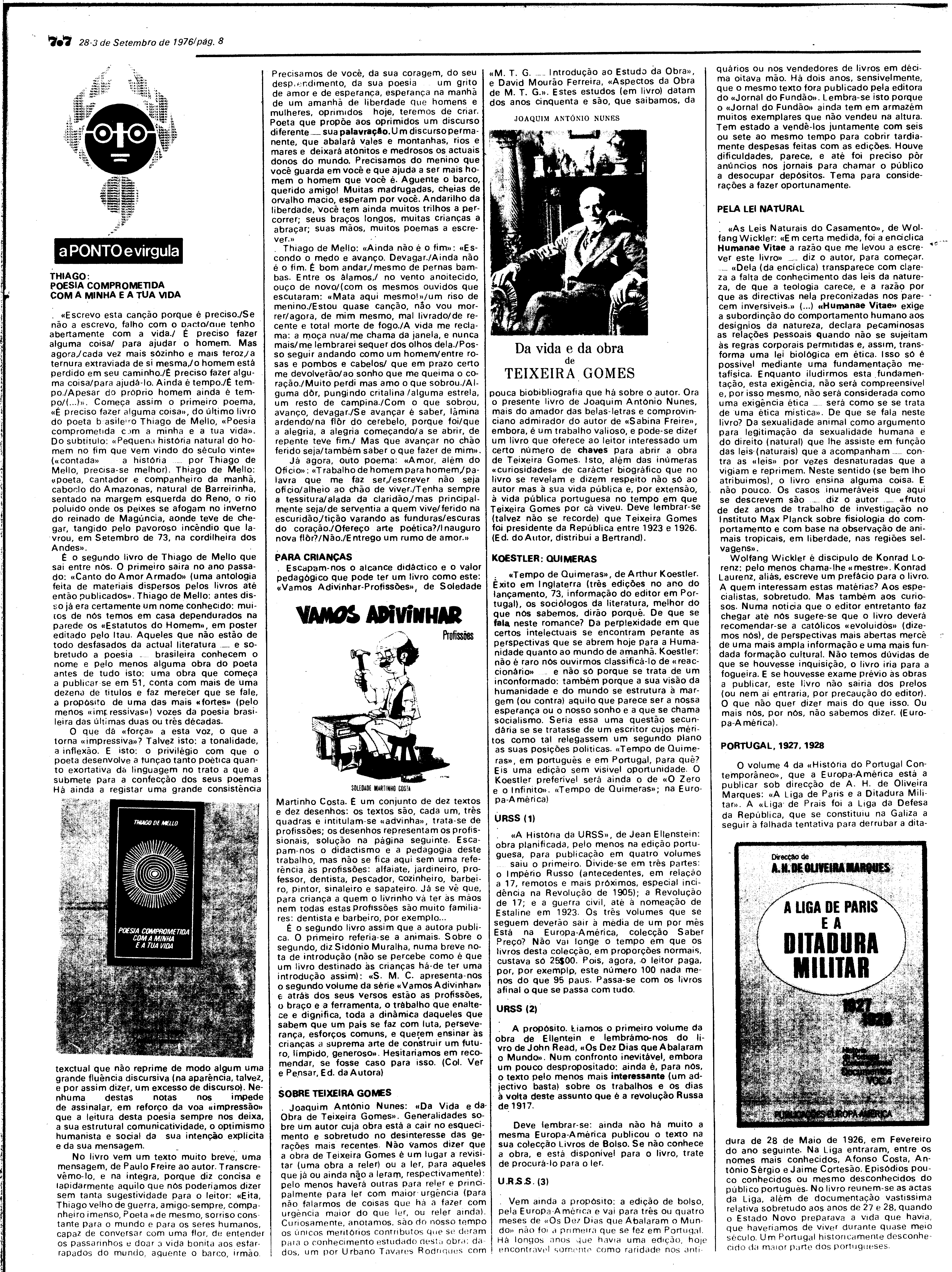 06825.175.27626- pag.28