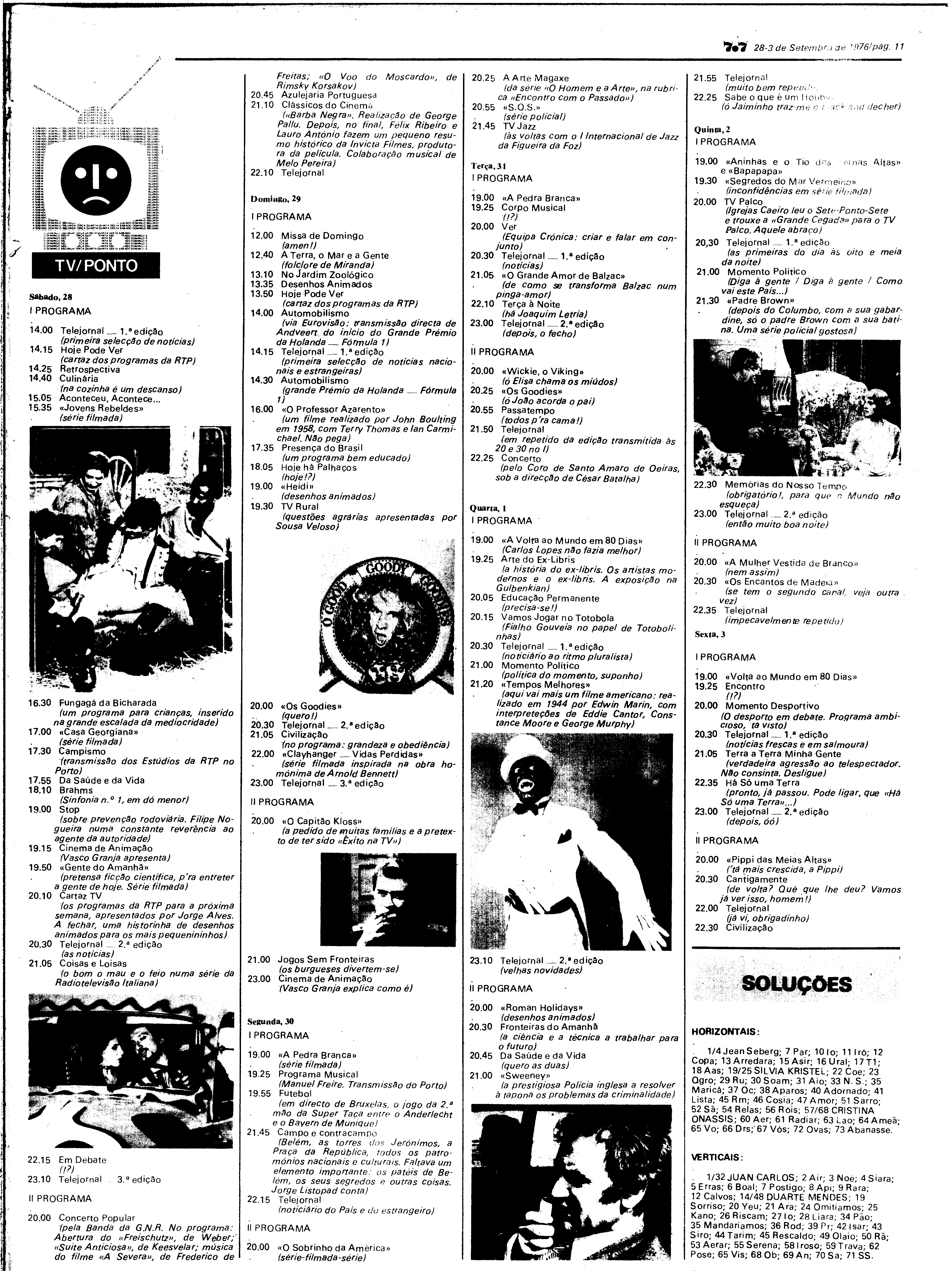 06825.175.27626- pag.31