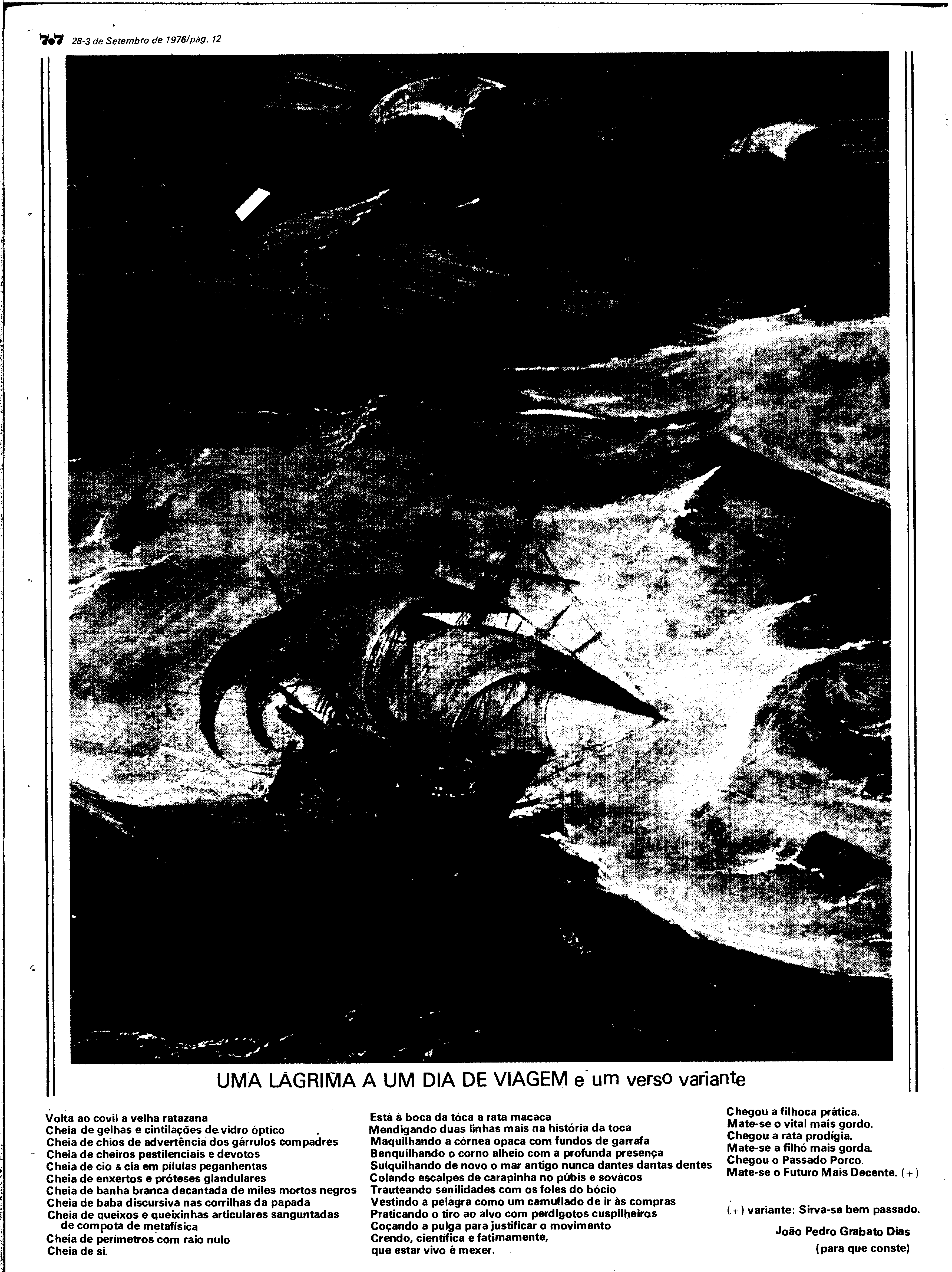 06825.175.27626- pag.32