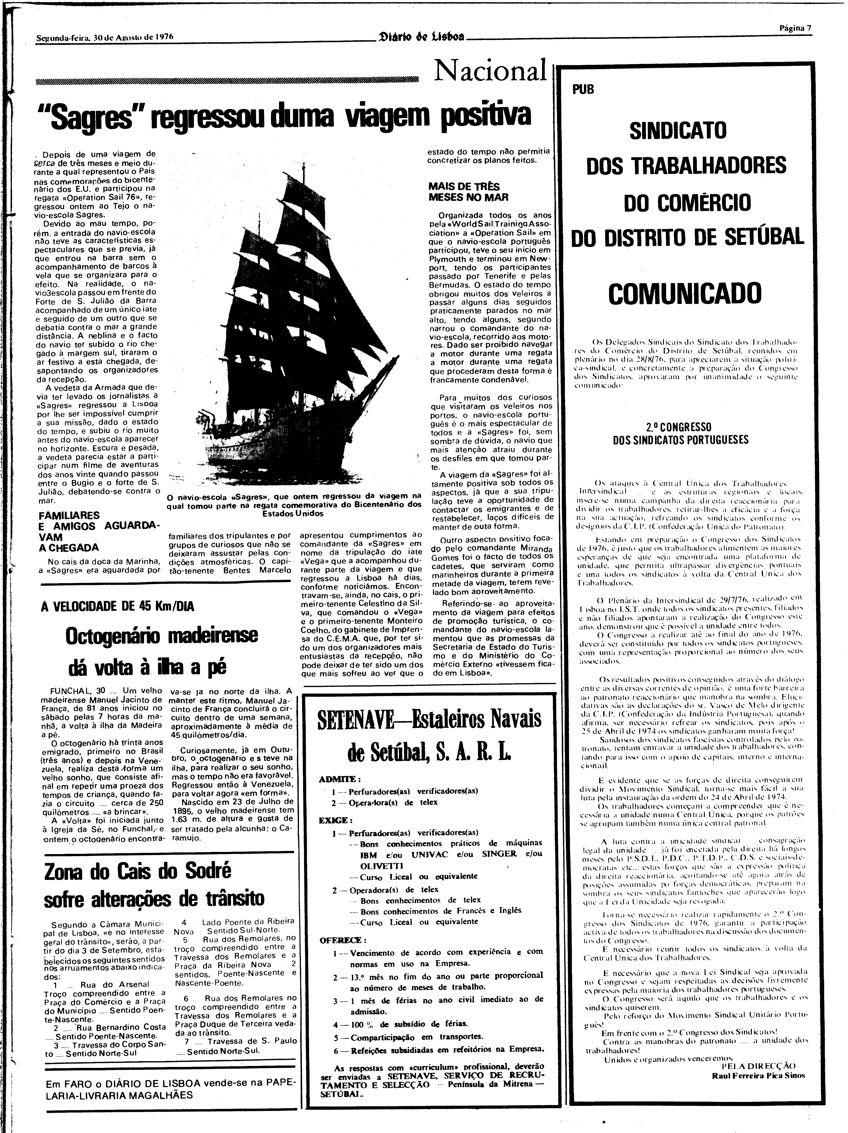 06825.175.27627- pag.7