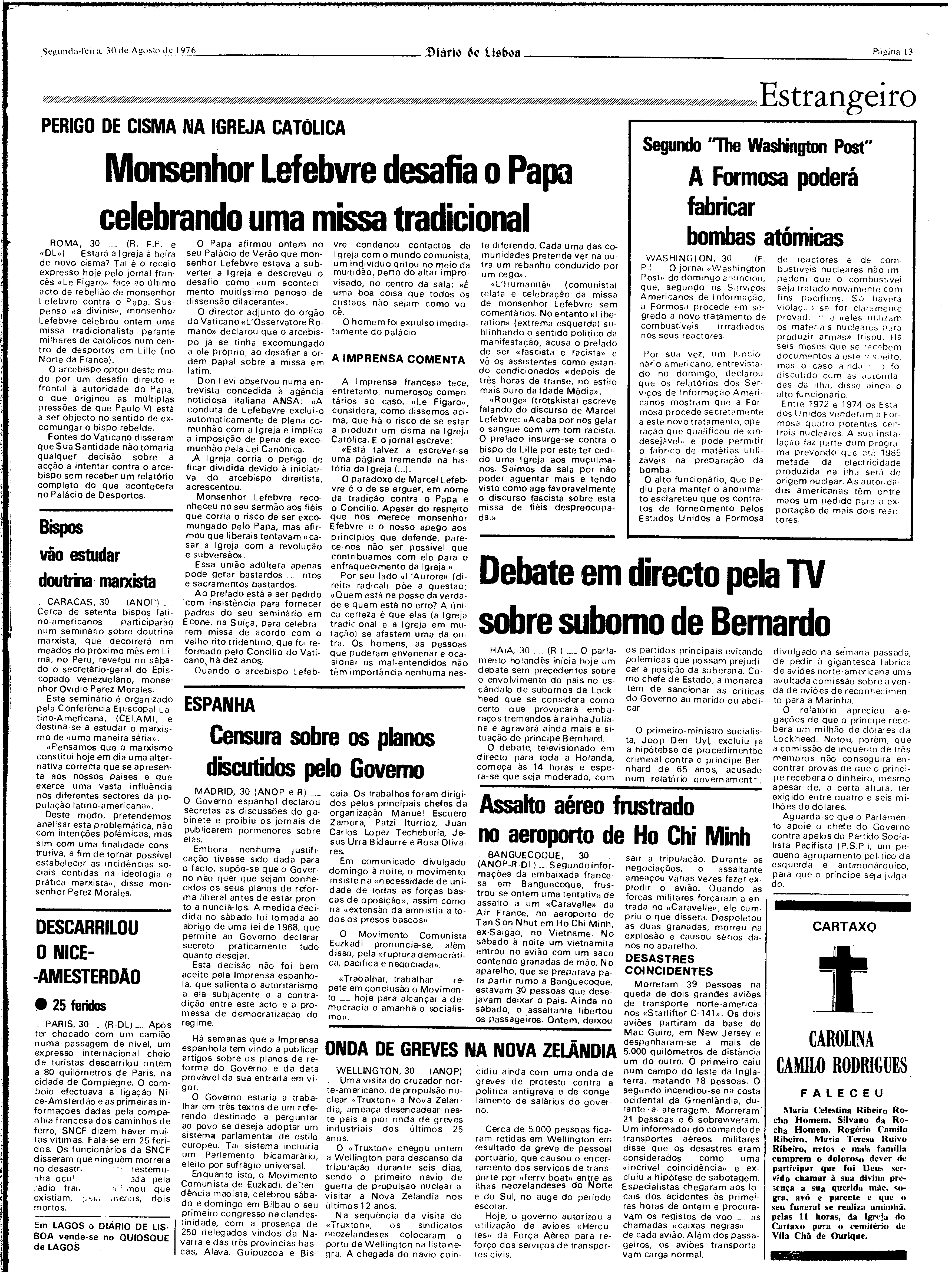 06825.175.27627- pag.13