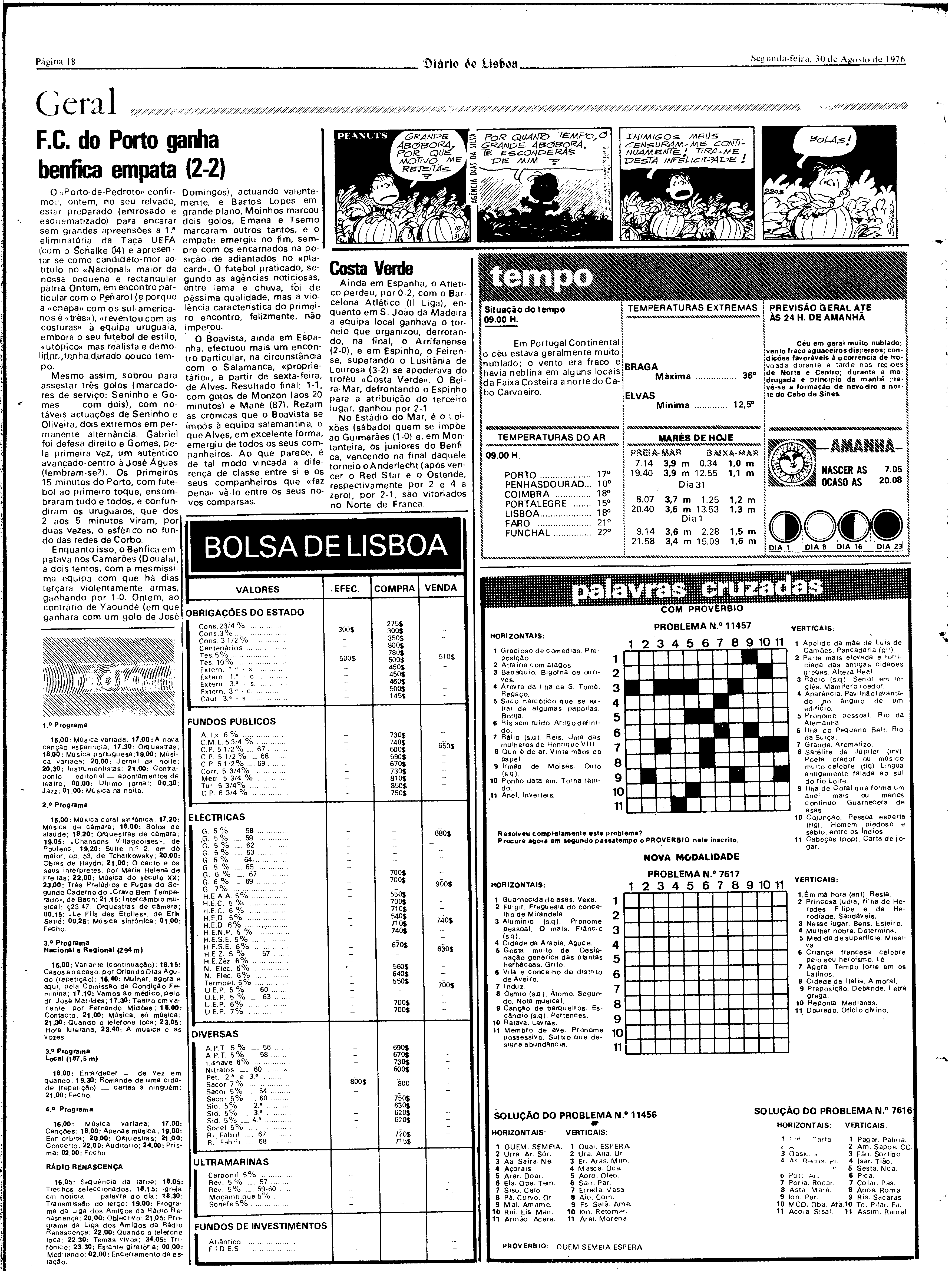 06825.175.27627- pag.18