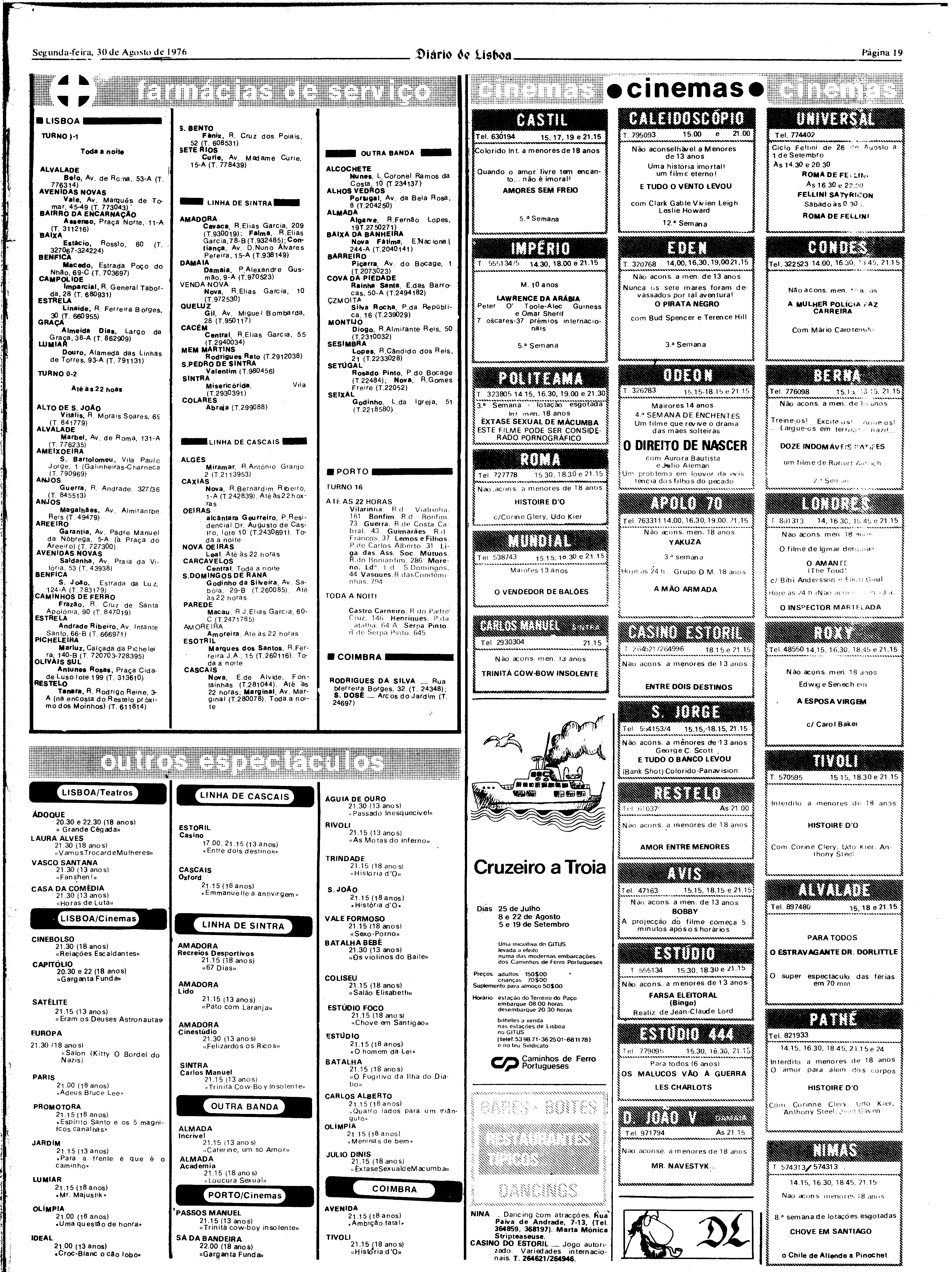 06825.175.27627- pag.19