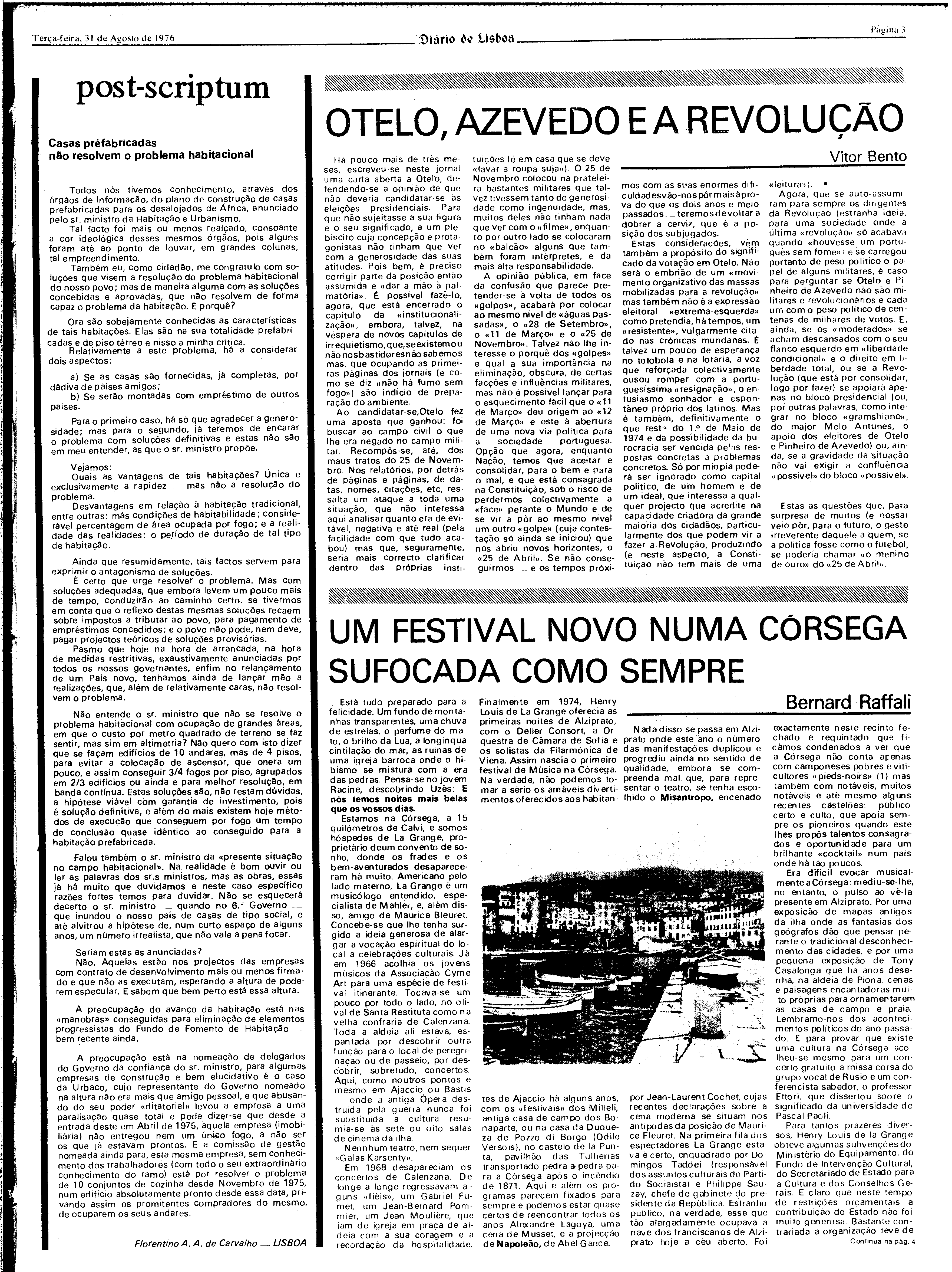 06825.175.27628- pag.3
