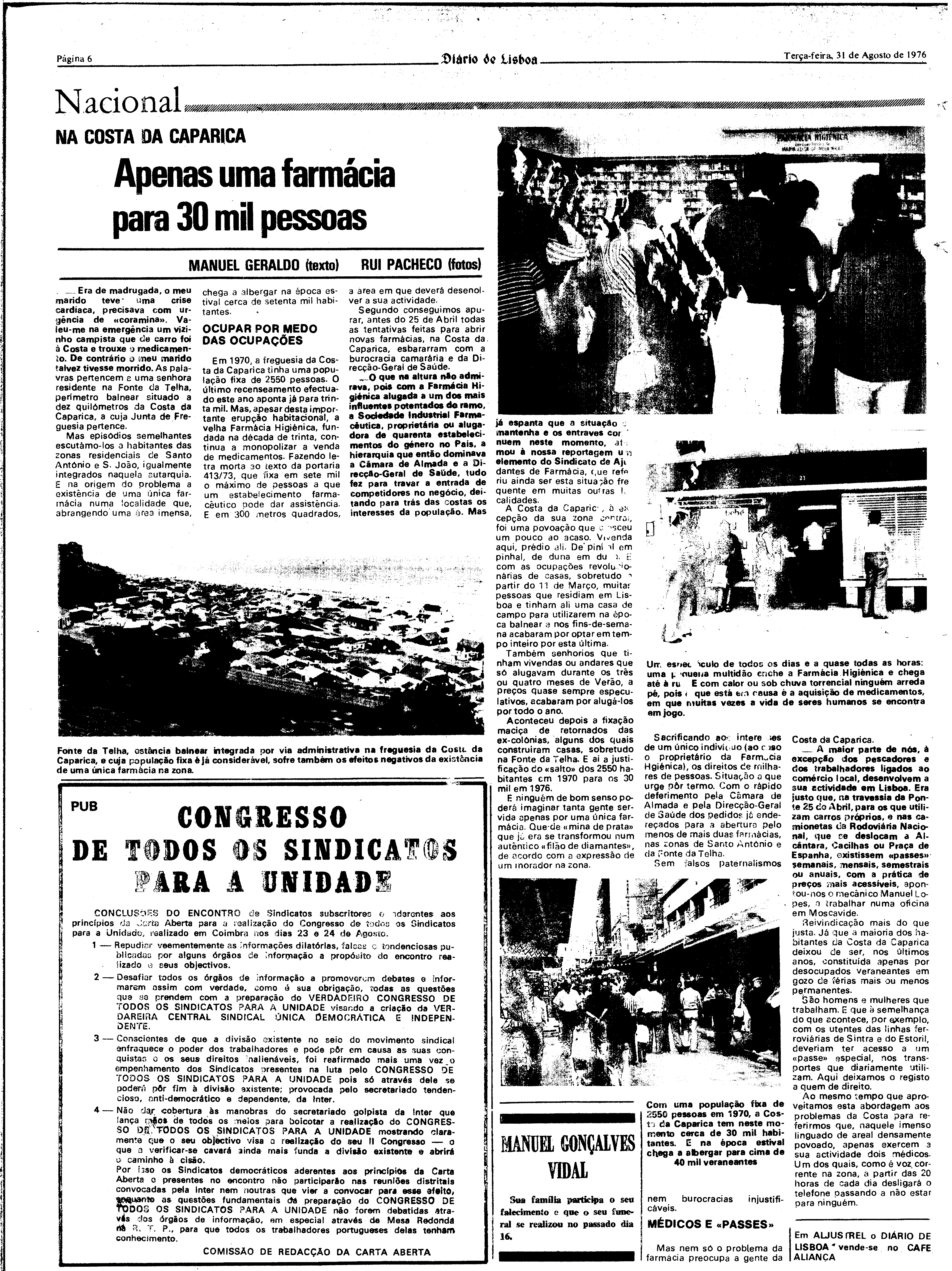 06825.175.27628- pag.6