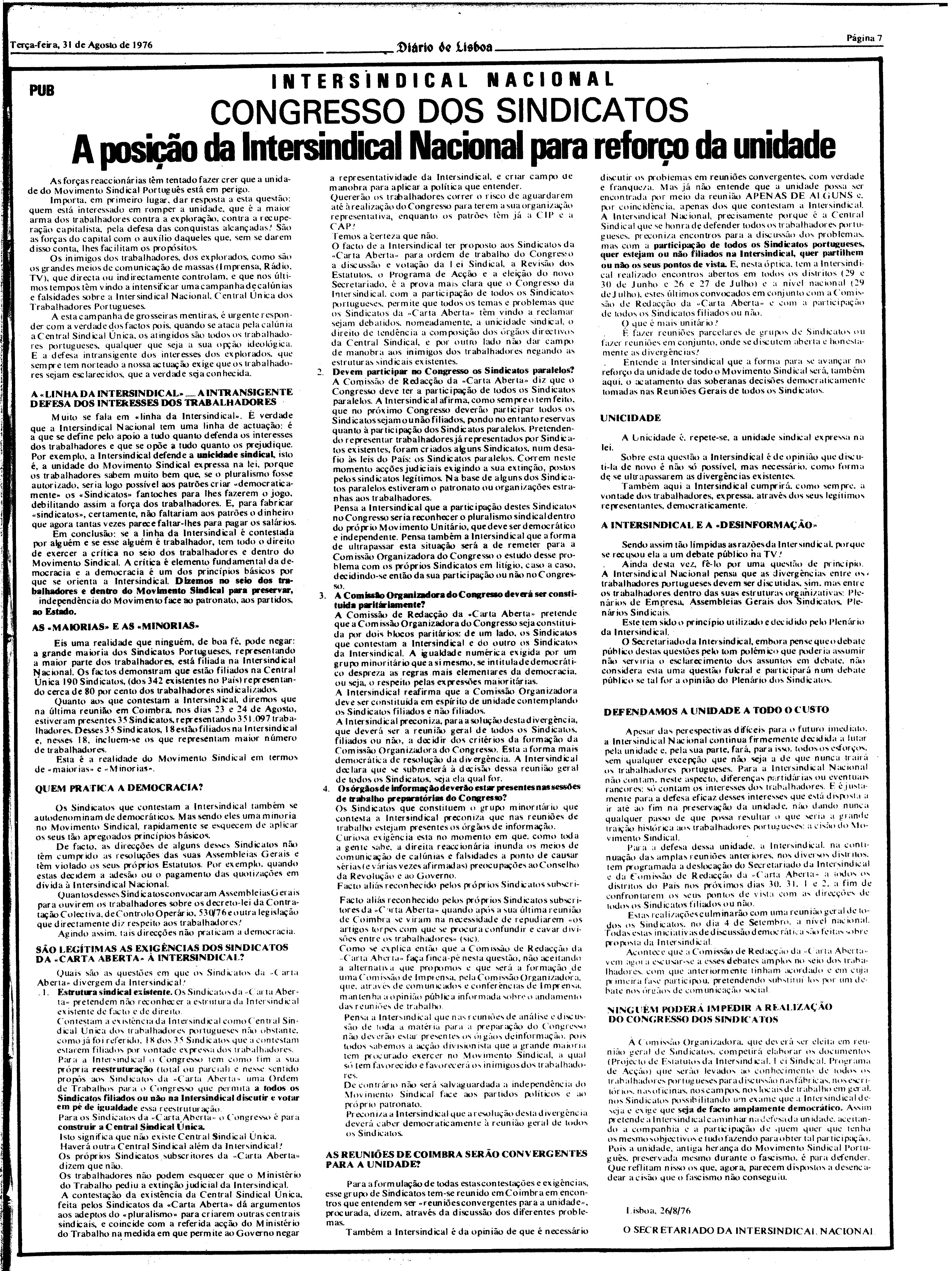 06825.175.27628- pag.7