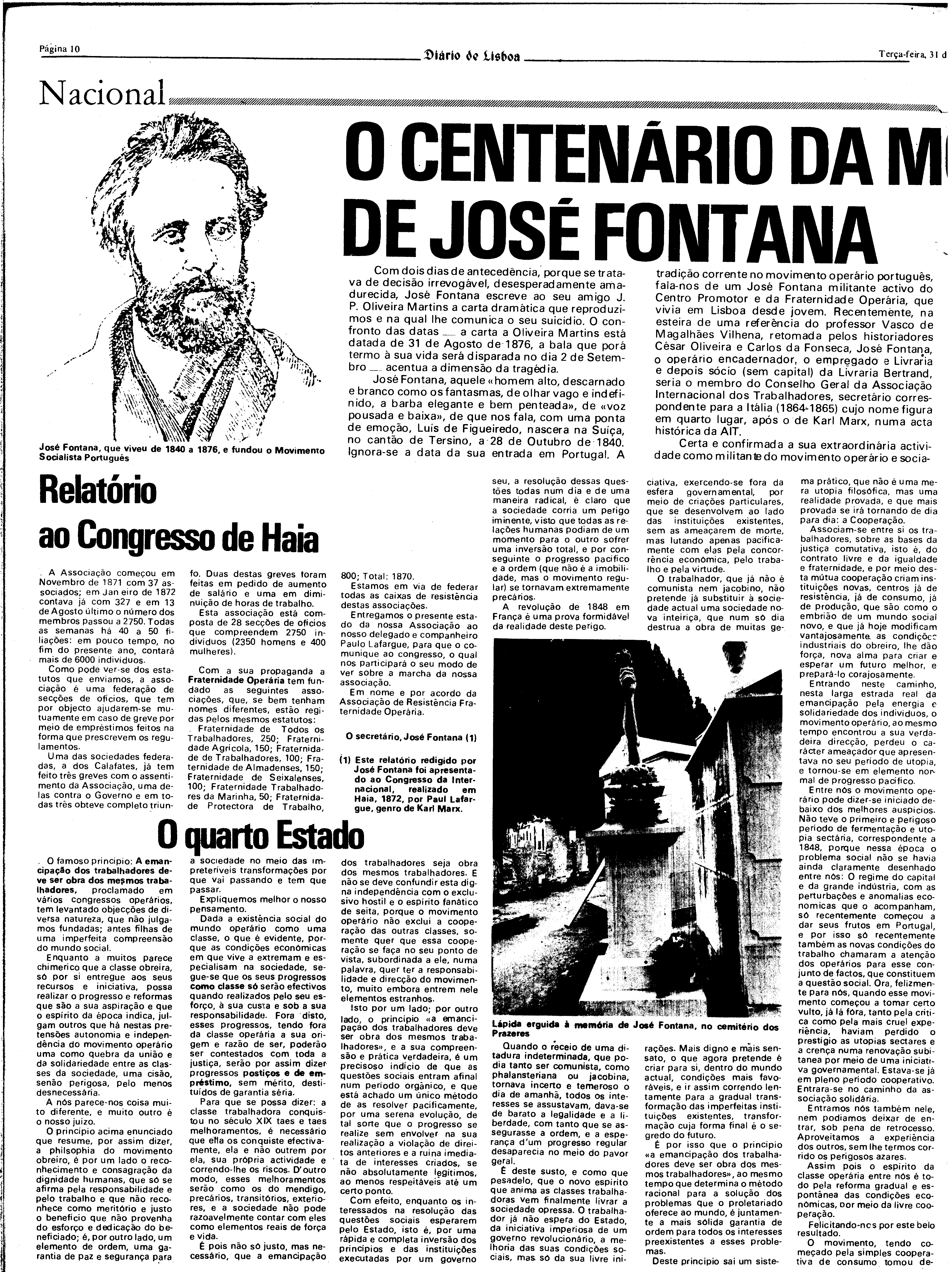 06825.175.27628- pag.10