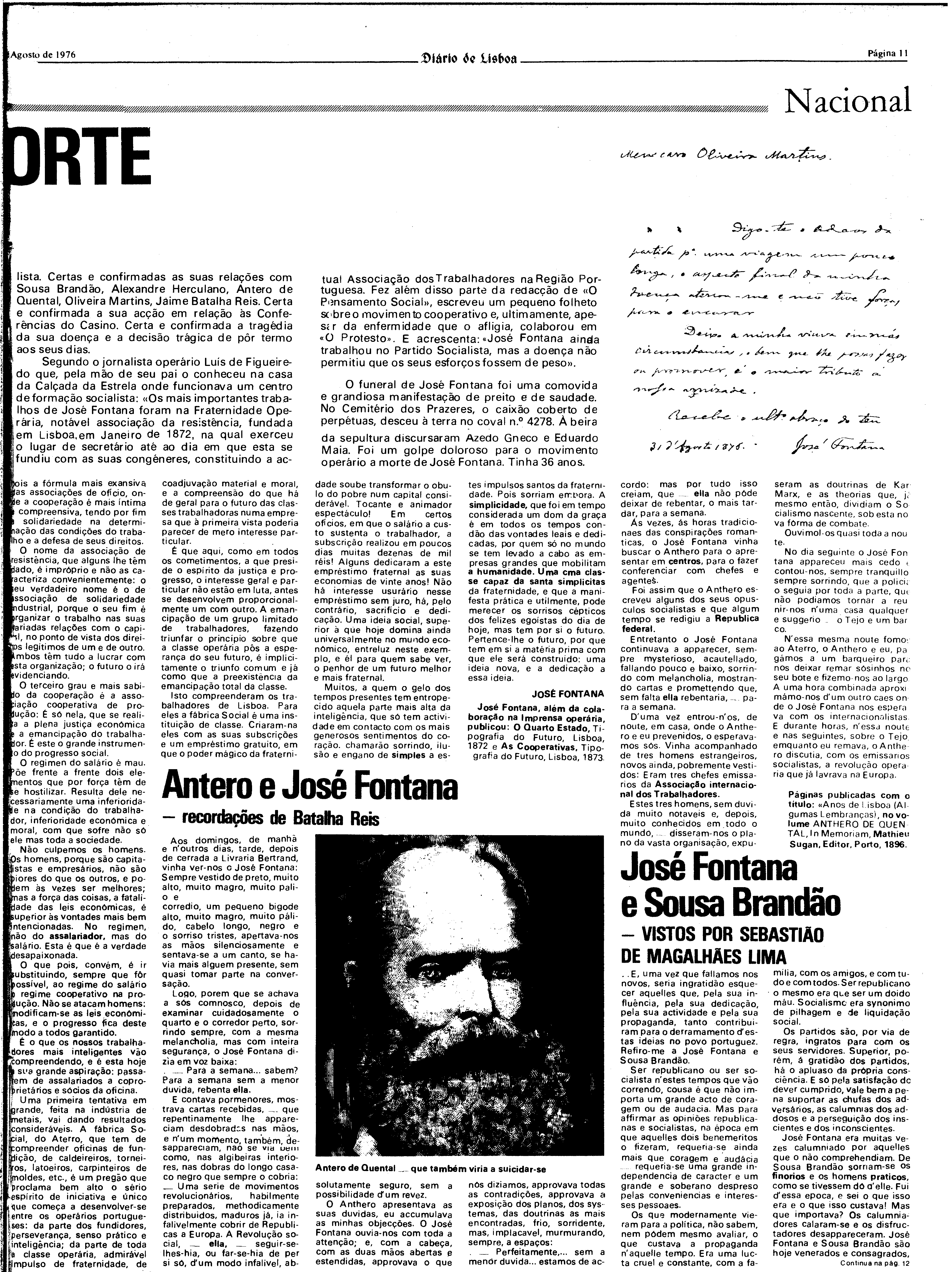 06825.175.27628- pag.11