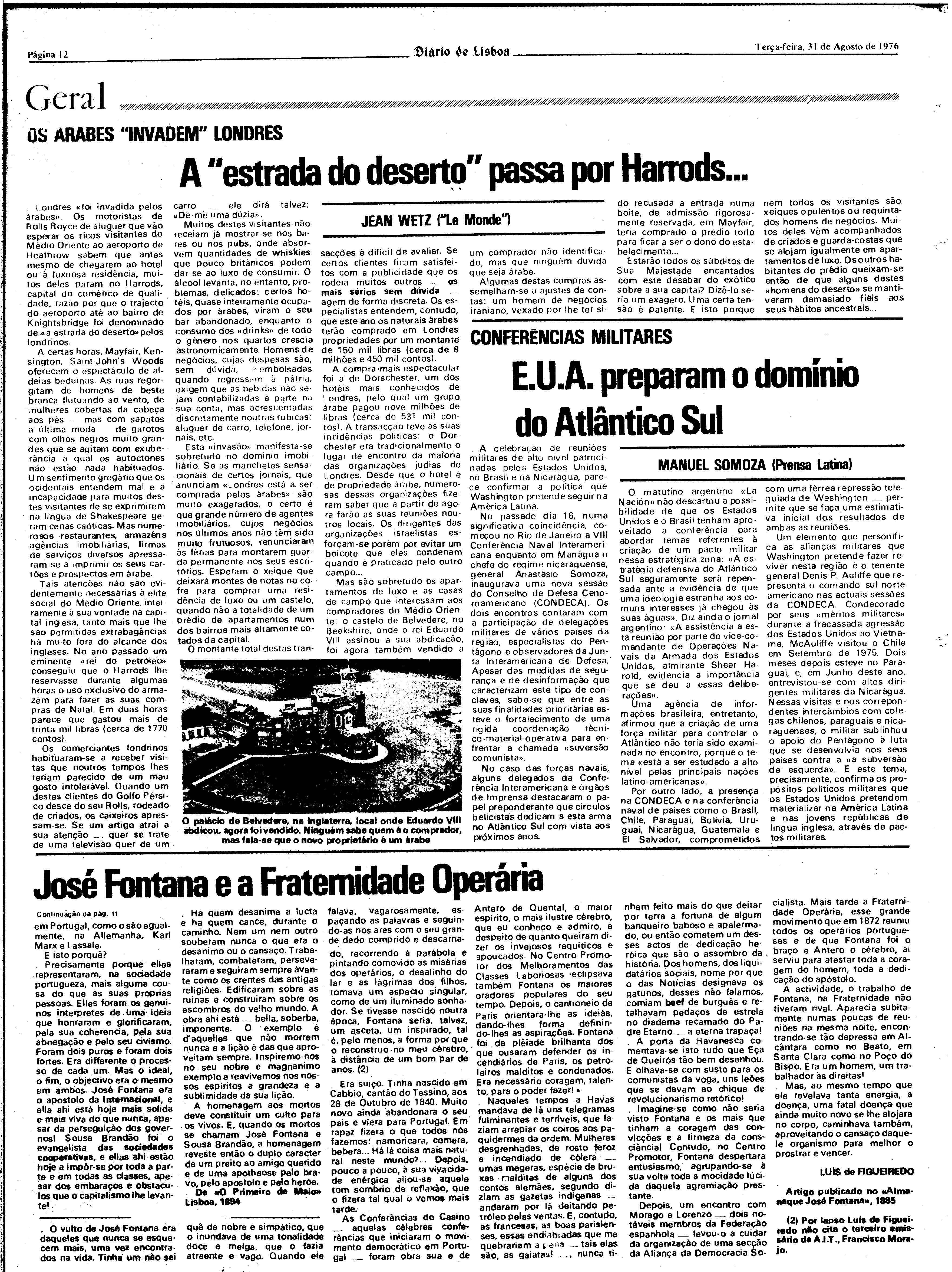 06825.175.27628- pag.12