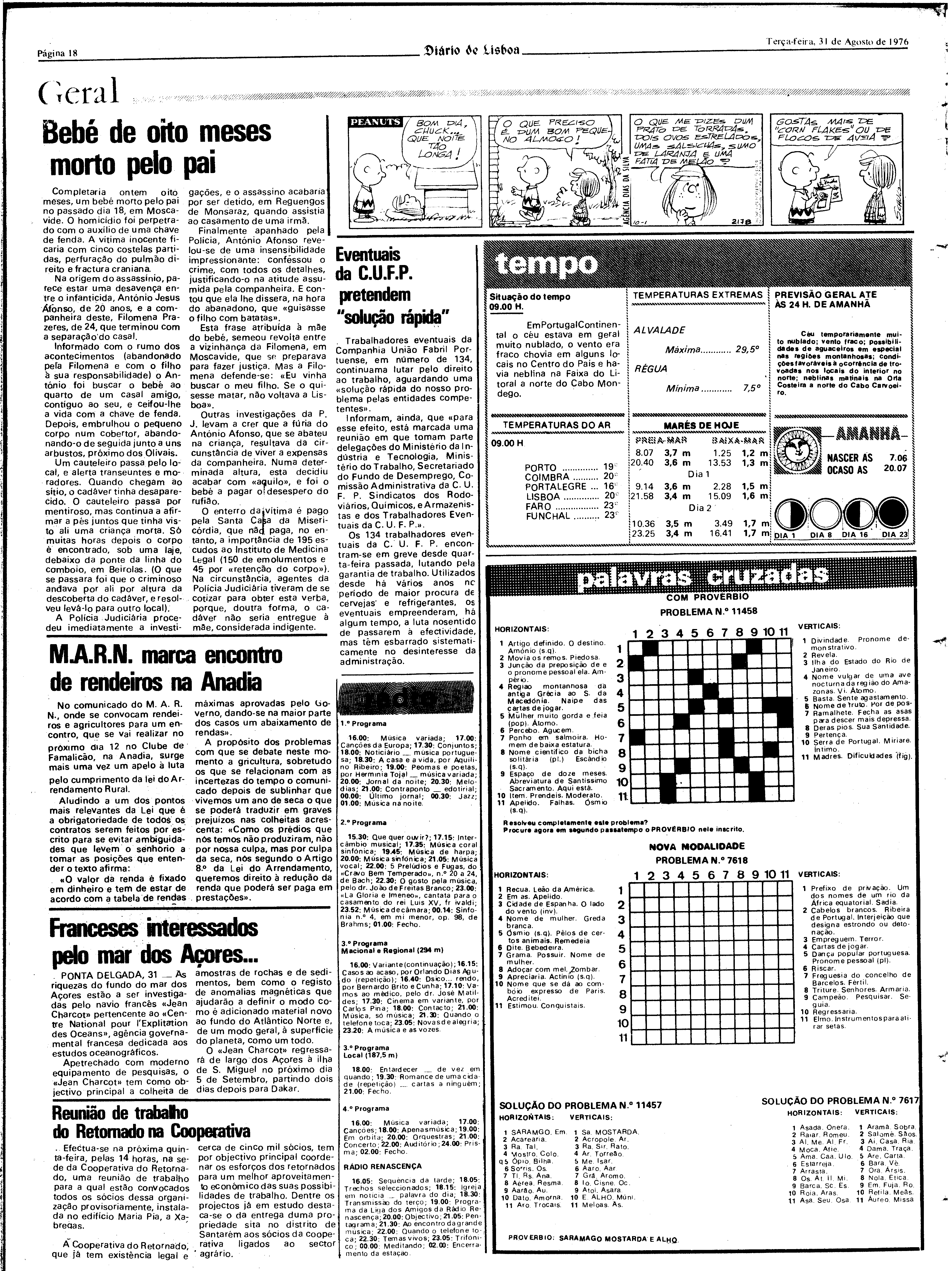 06825.175.27628- pag.18