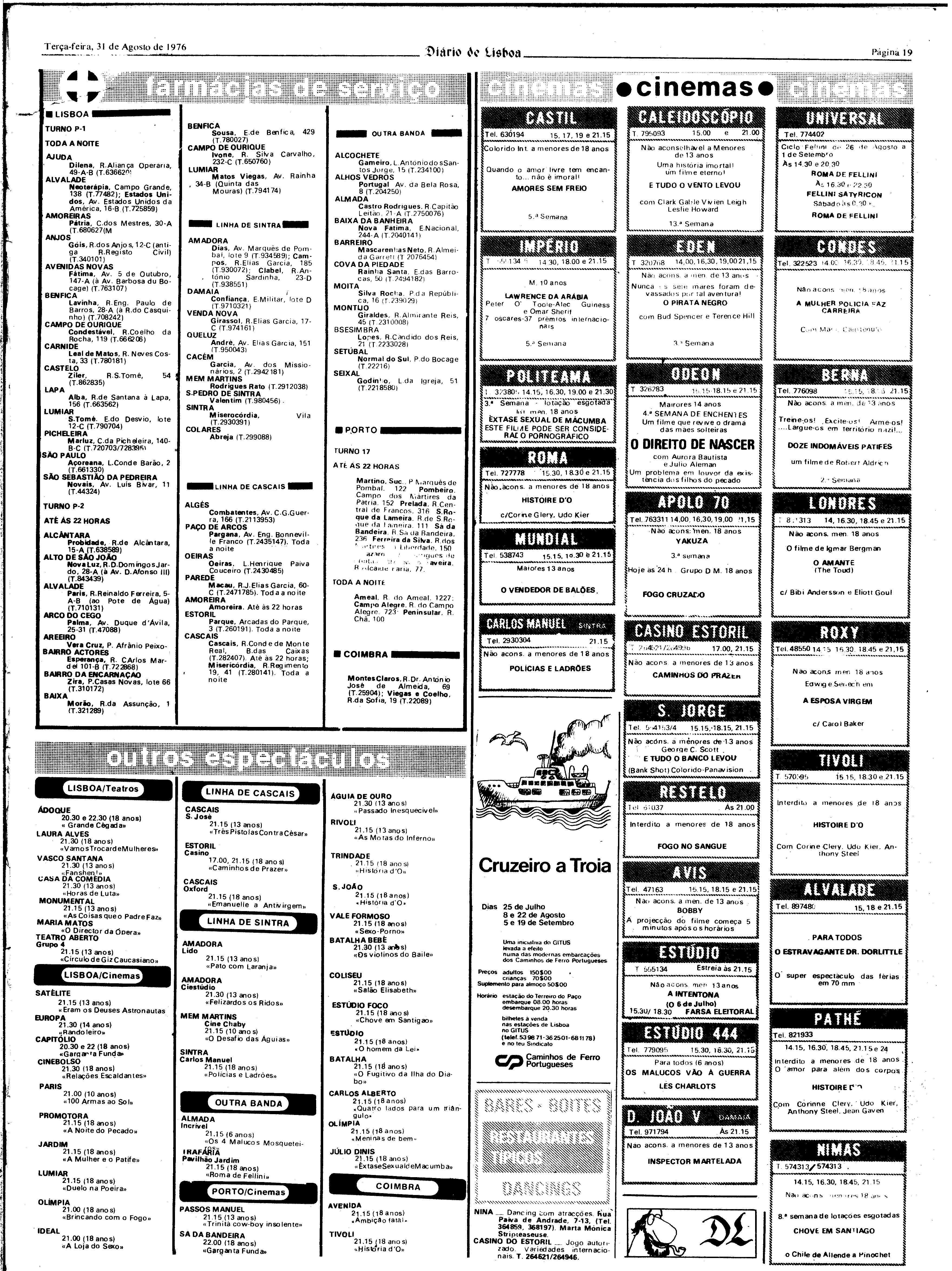 06825.175.27628- pag.19