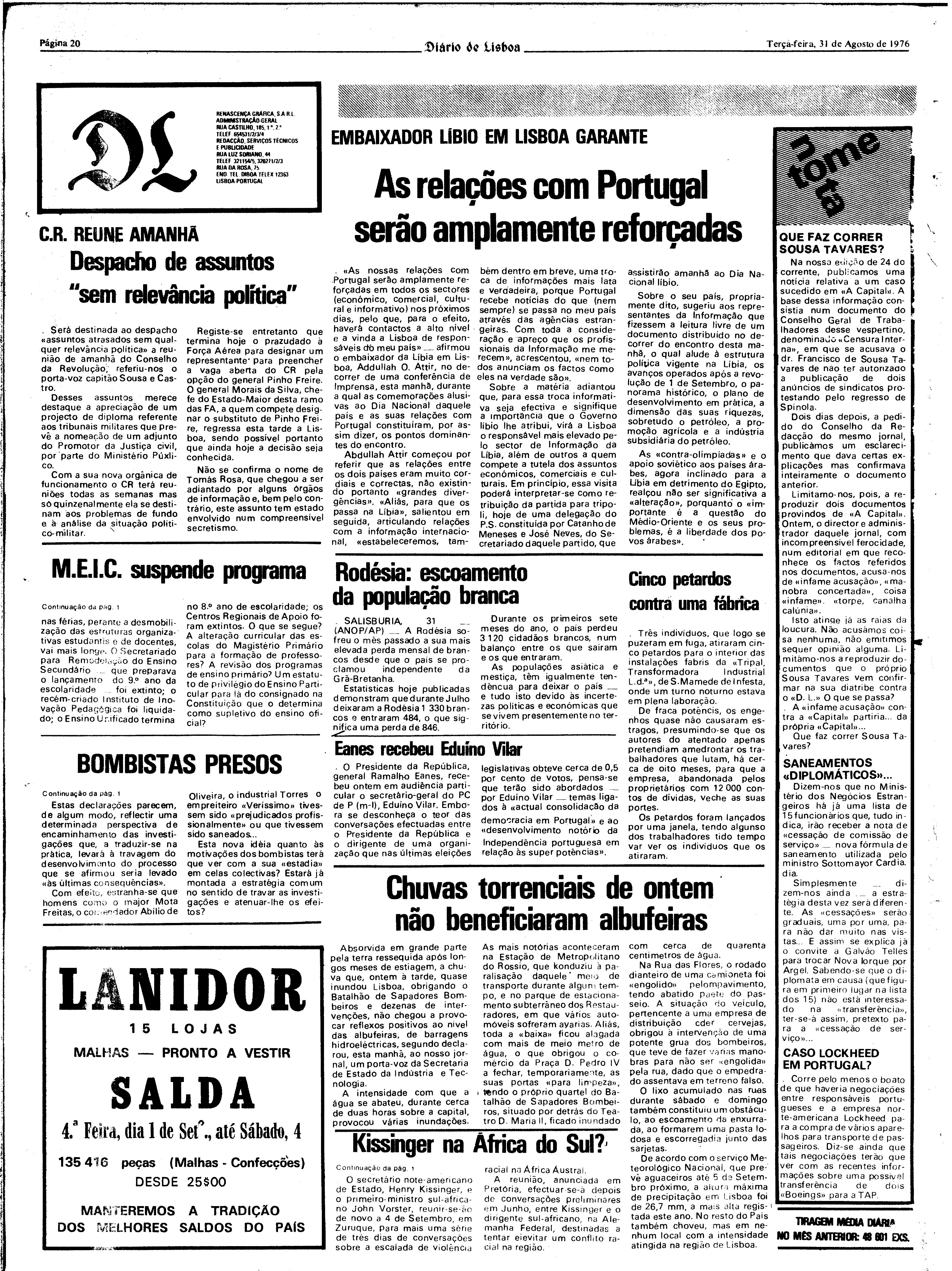 06825.175.27628- pag.20