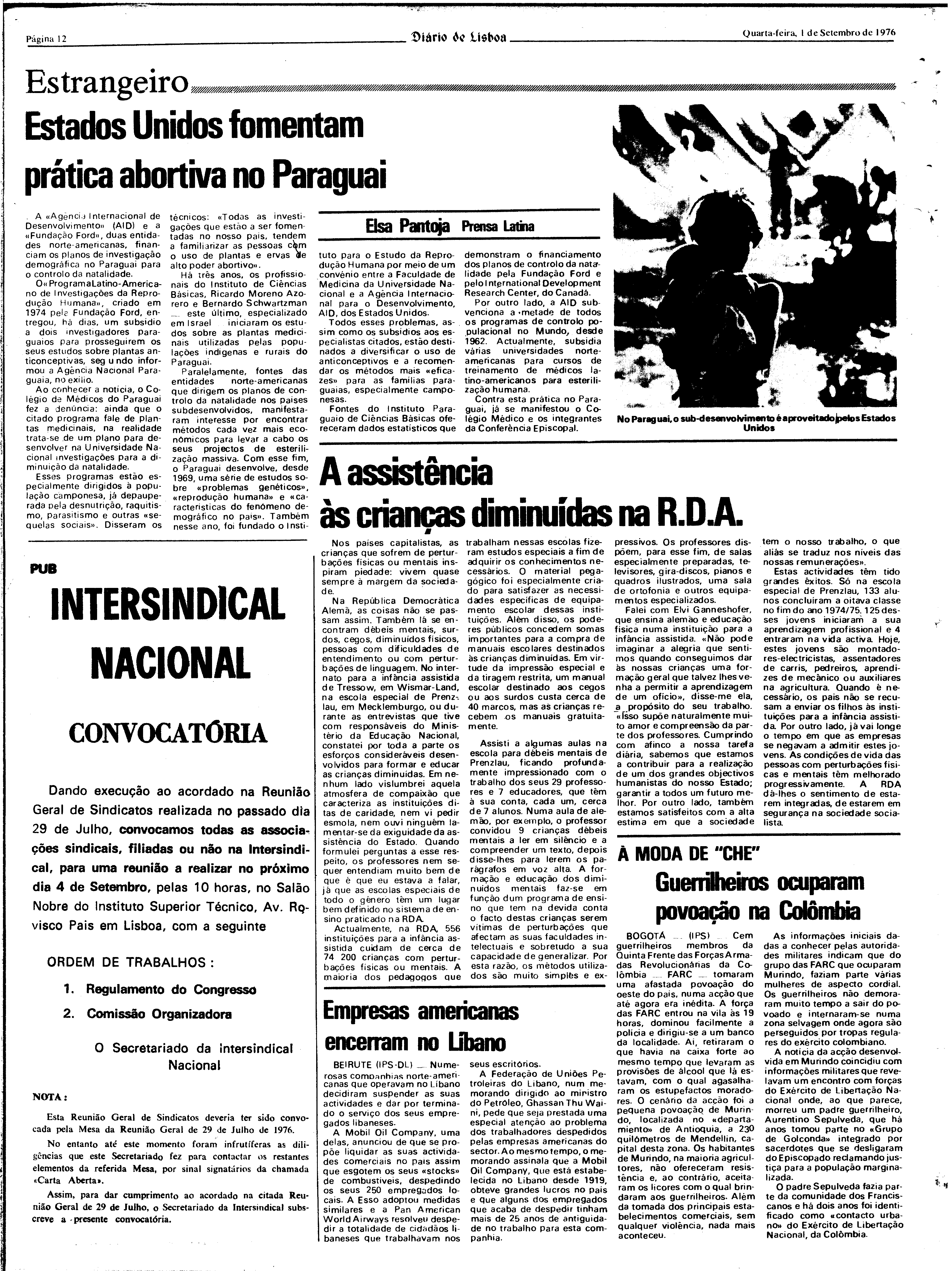 06825.175.27629- pag.12