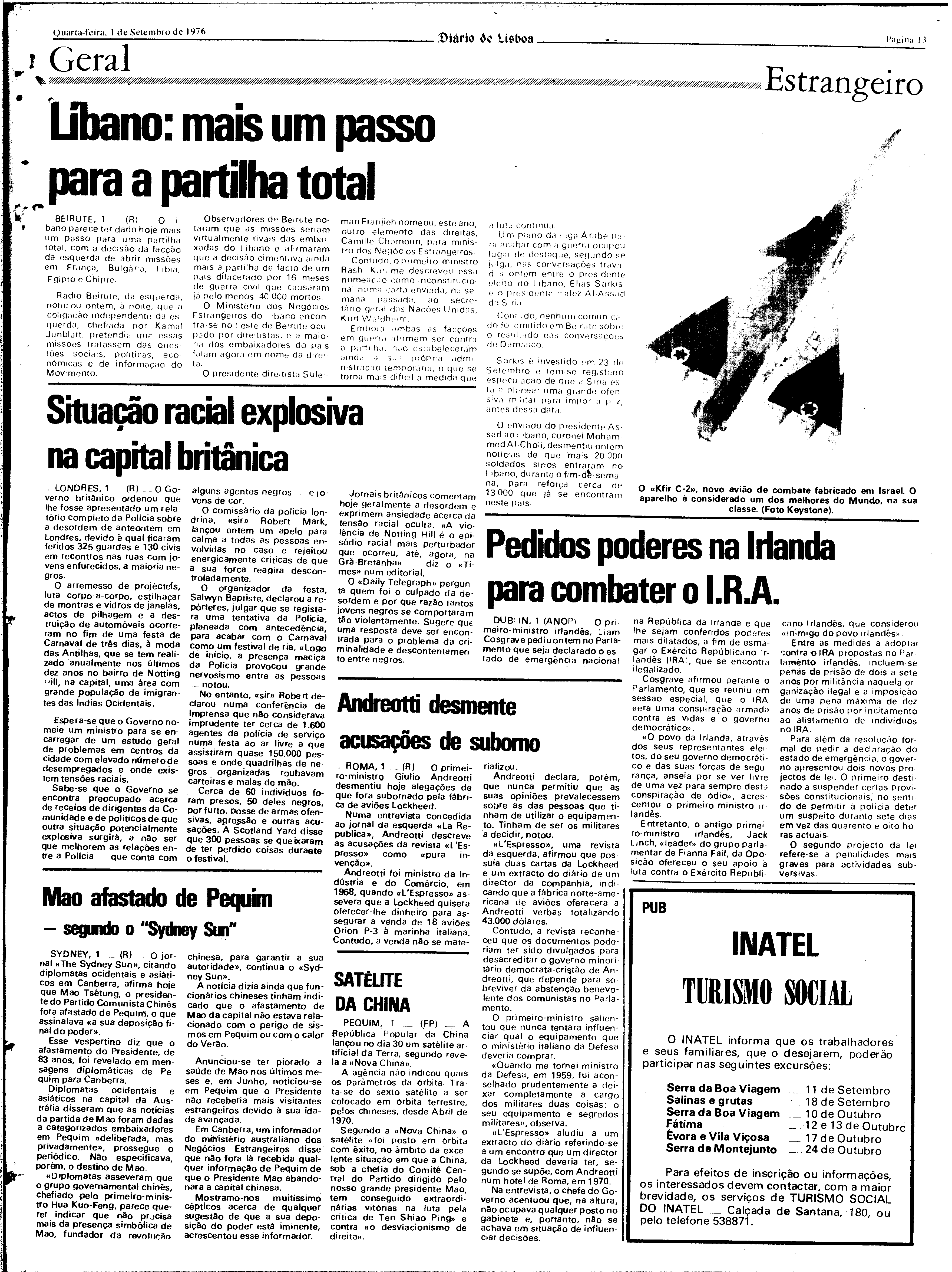 06825.175.27629- pag.13