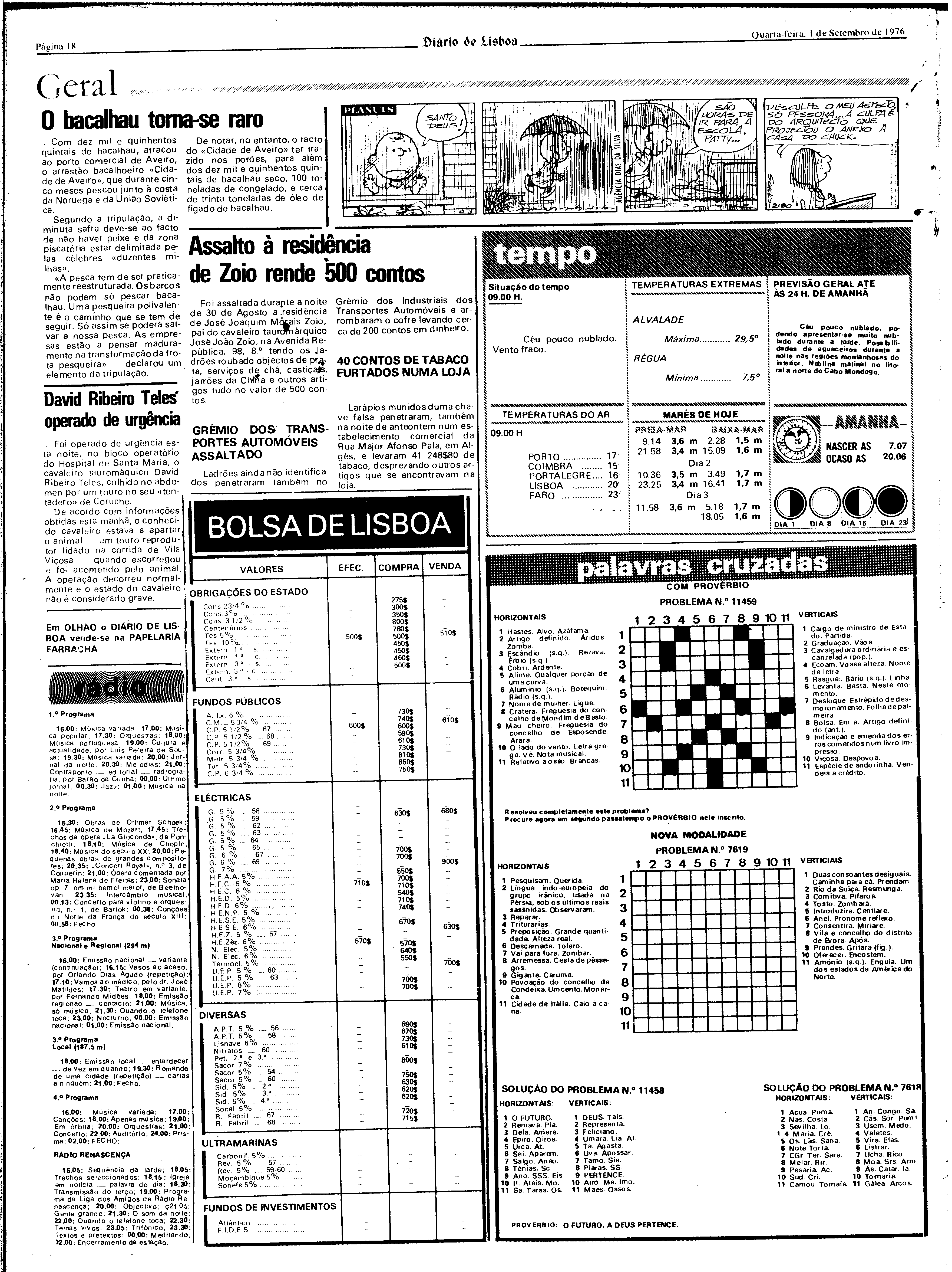 06825.175.27629- pag.18