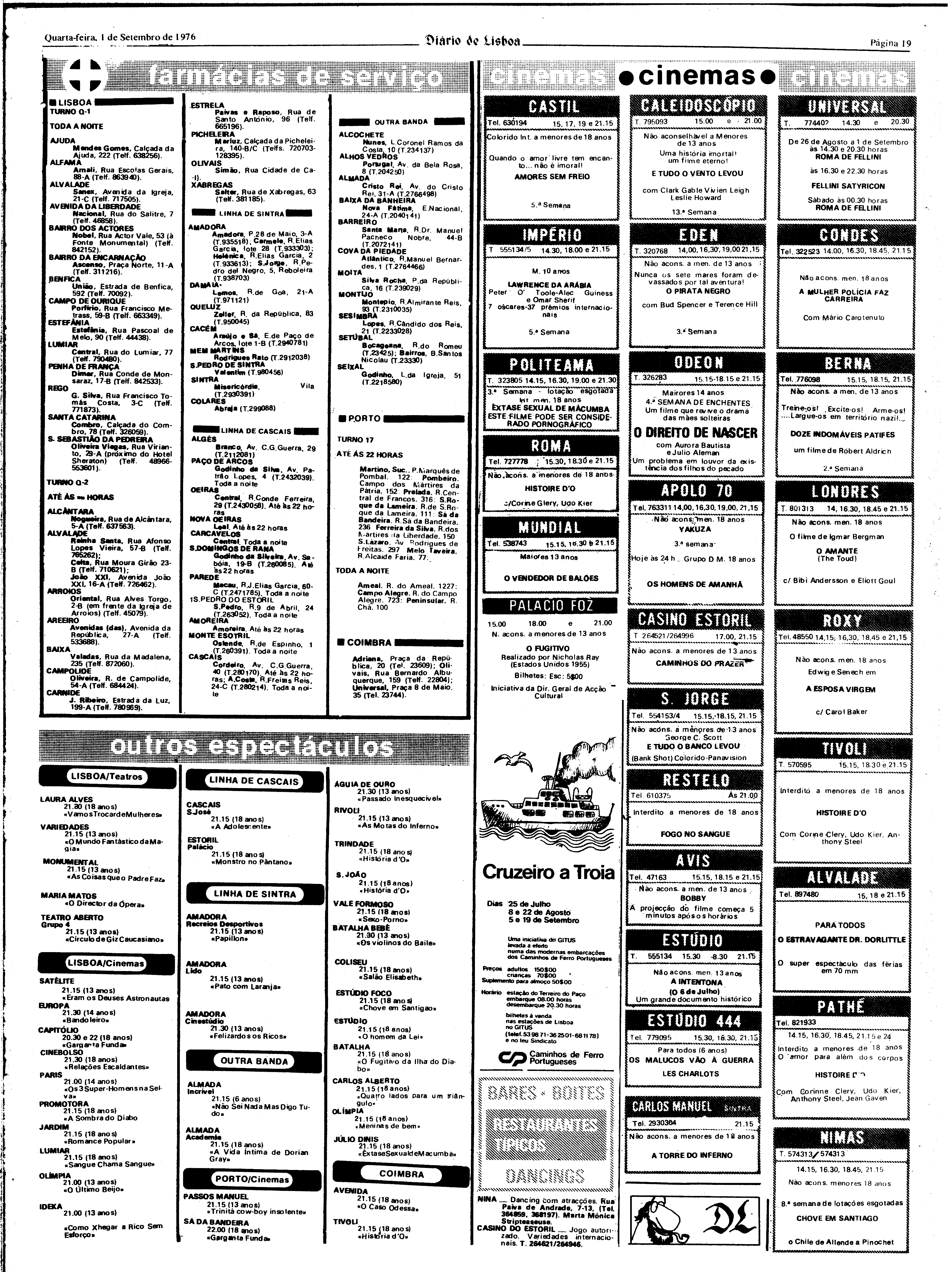 06825.175.27629- pag.19