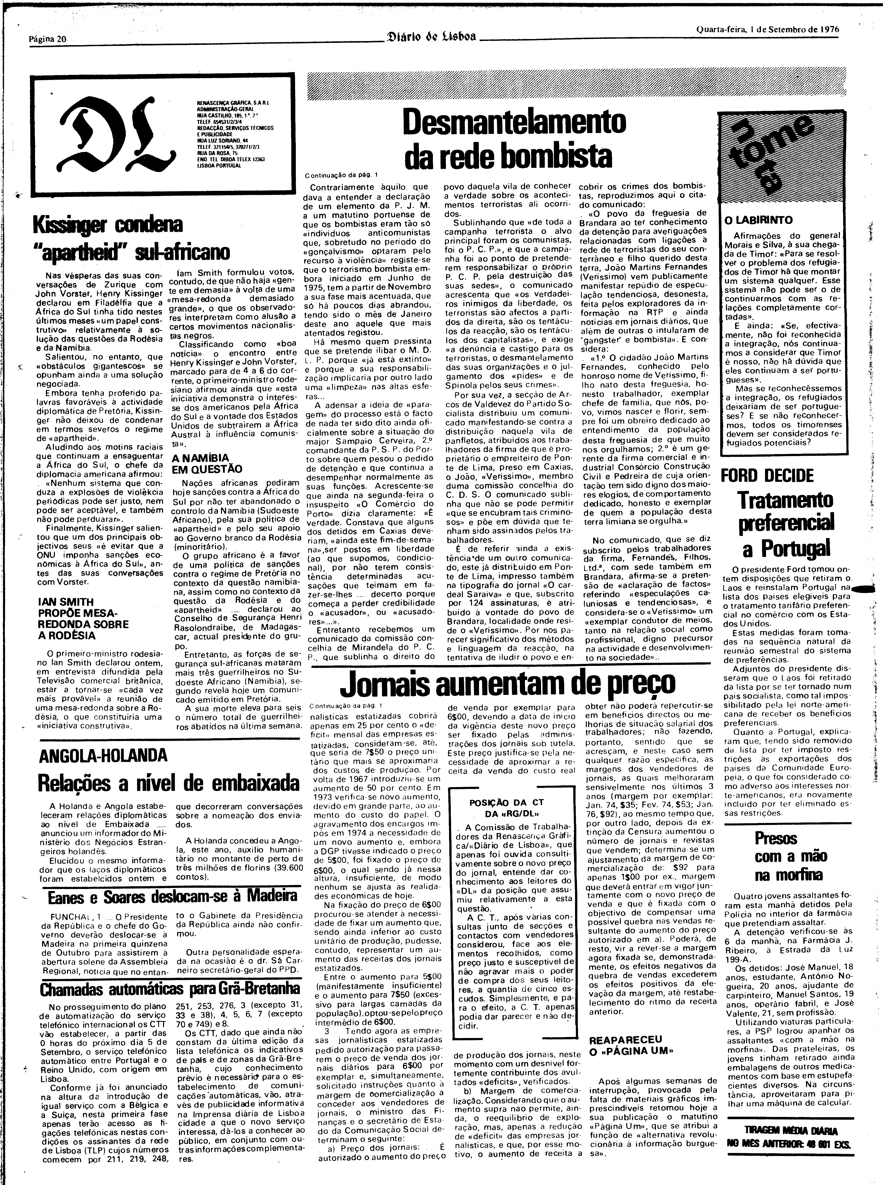 06825.175.27629- pag.20