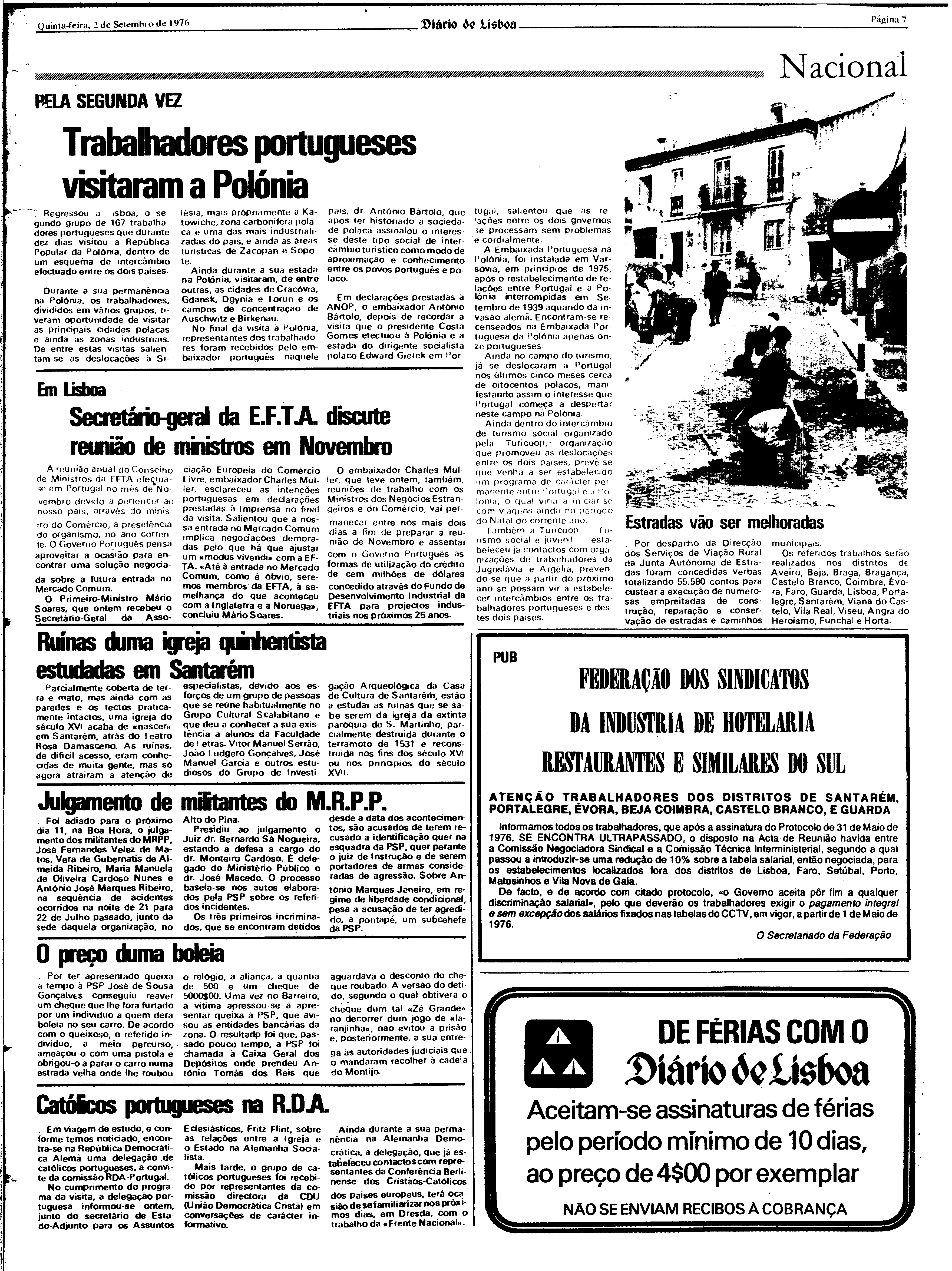 06825.175.27630- pag.7