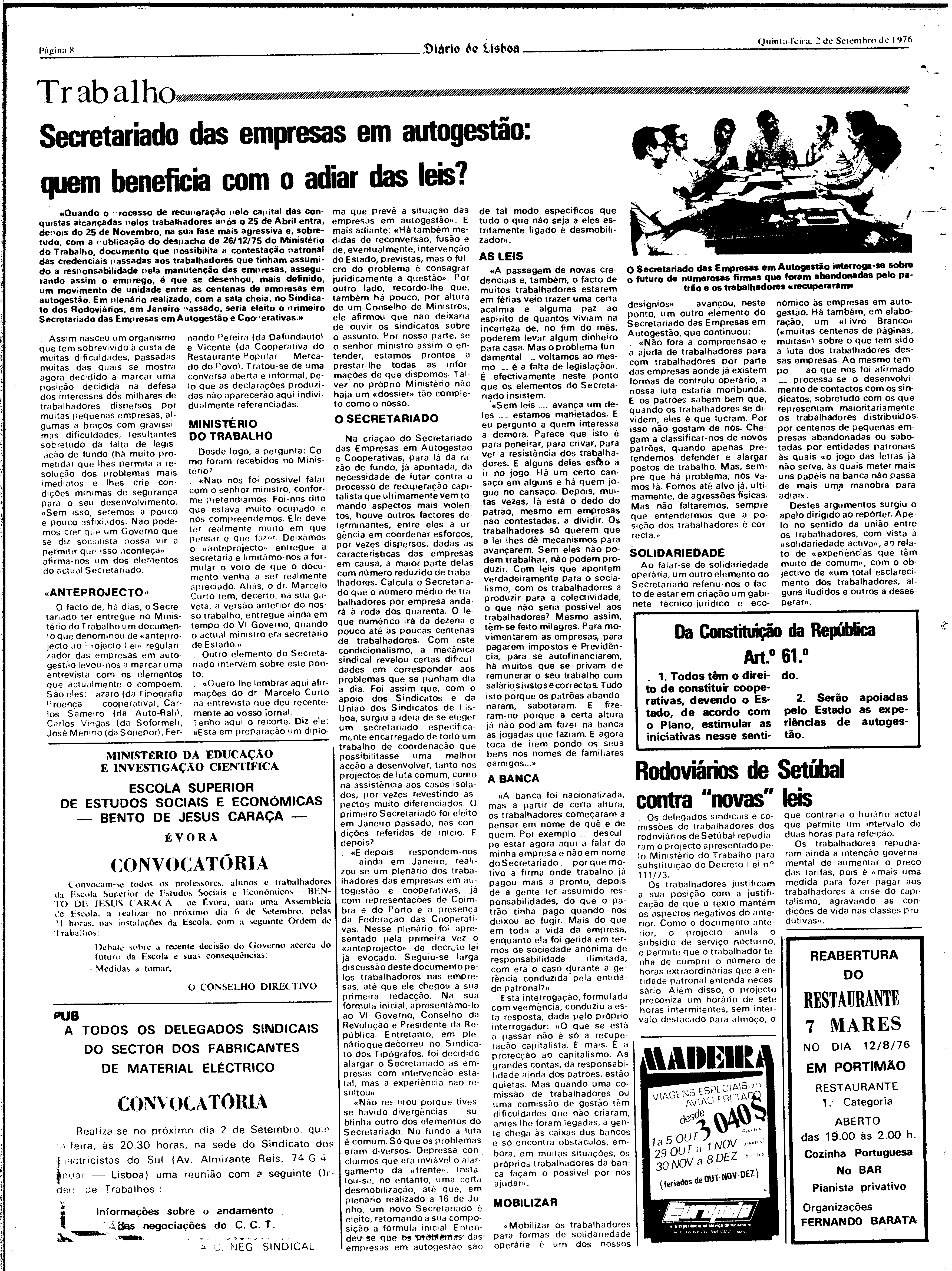 06825.175.27630- pag.8