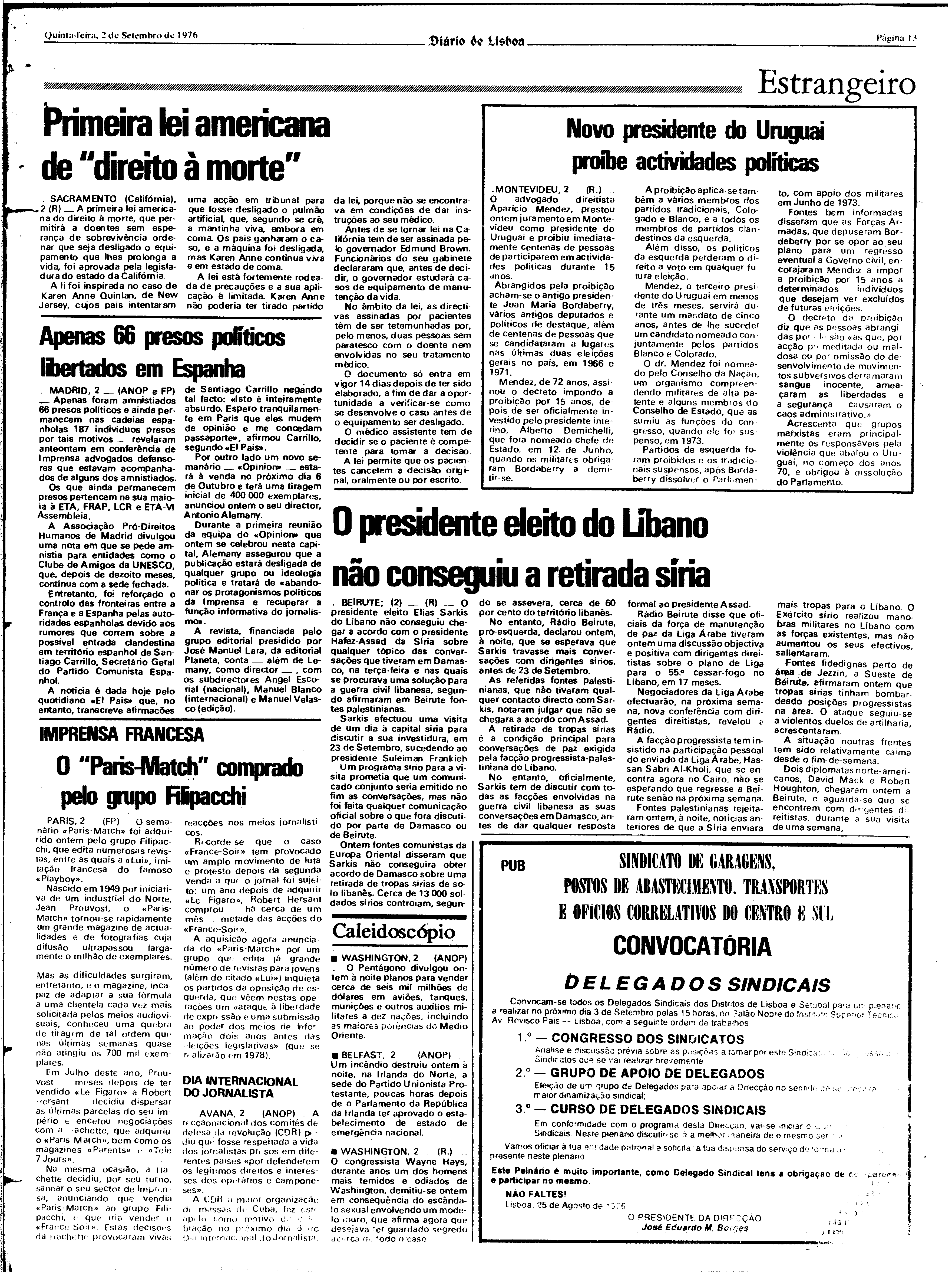 06825.175.27630- pag.13
