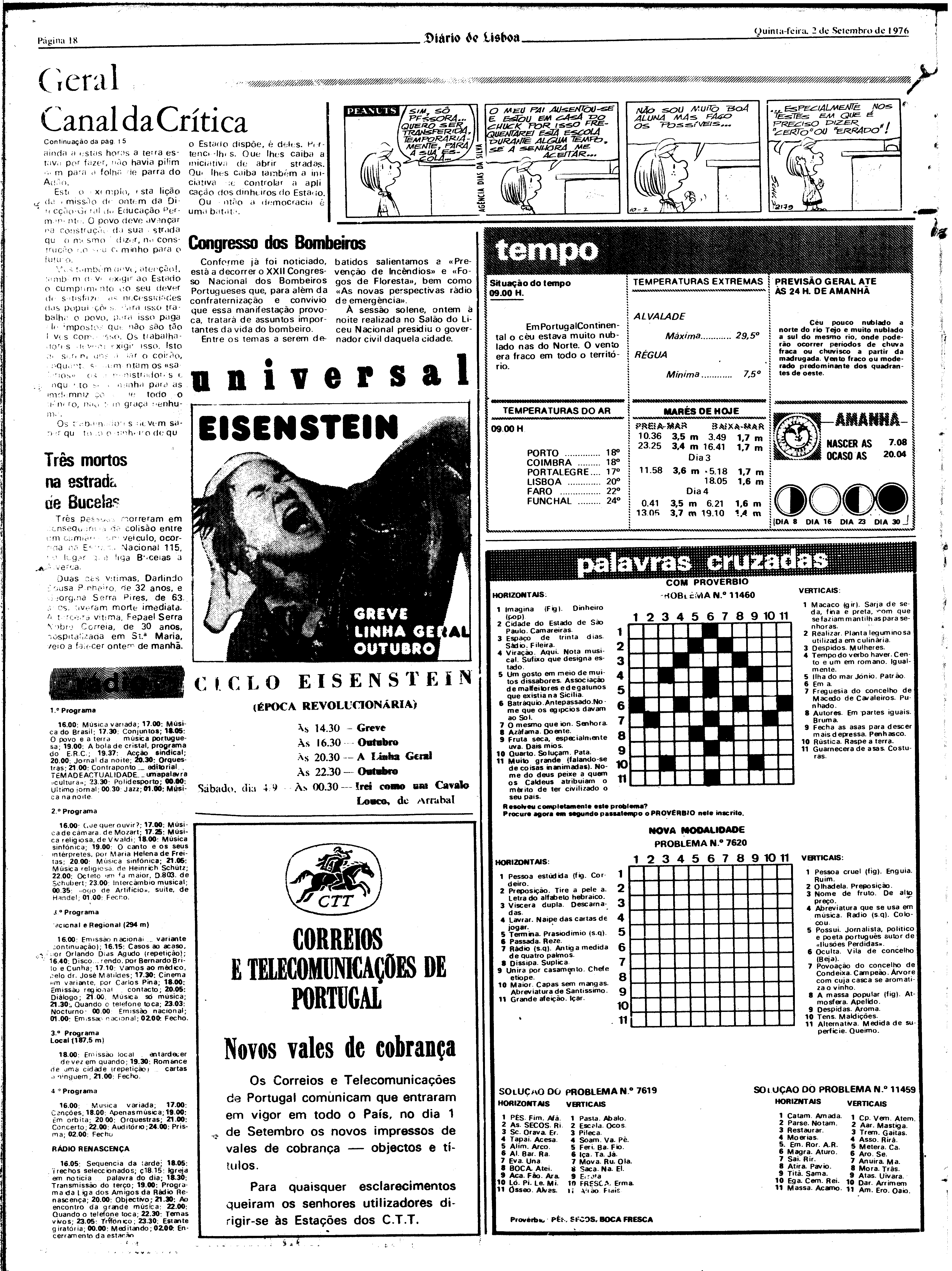 06825.175.27630- pag.18