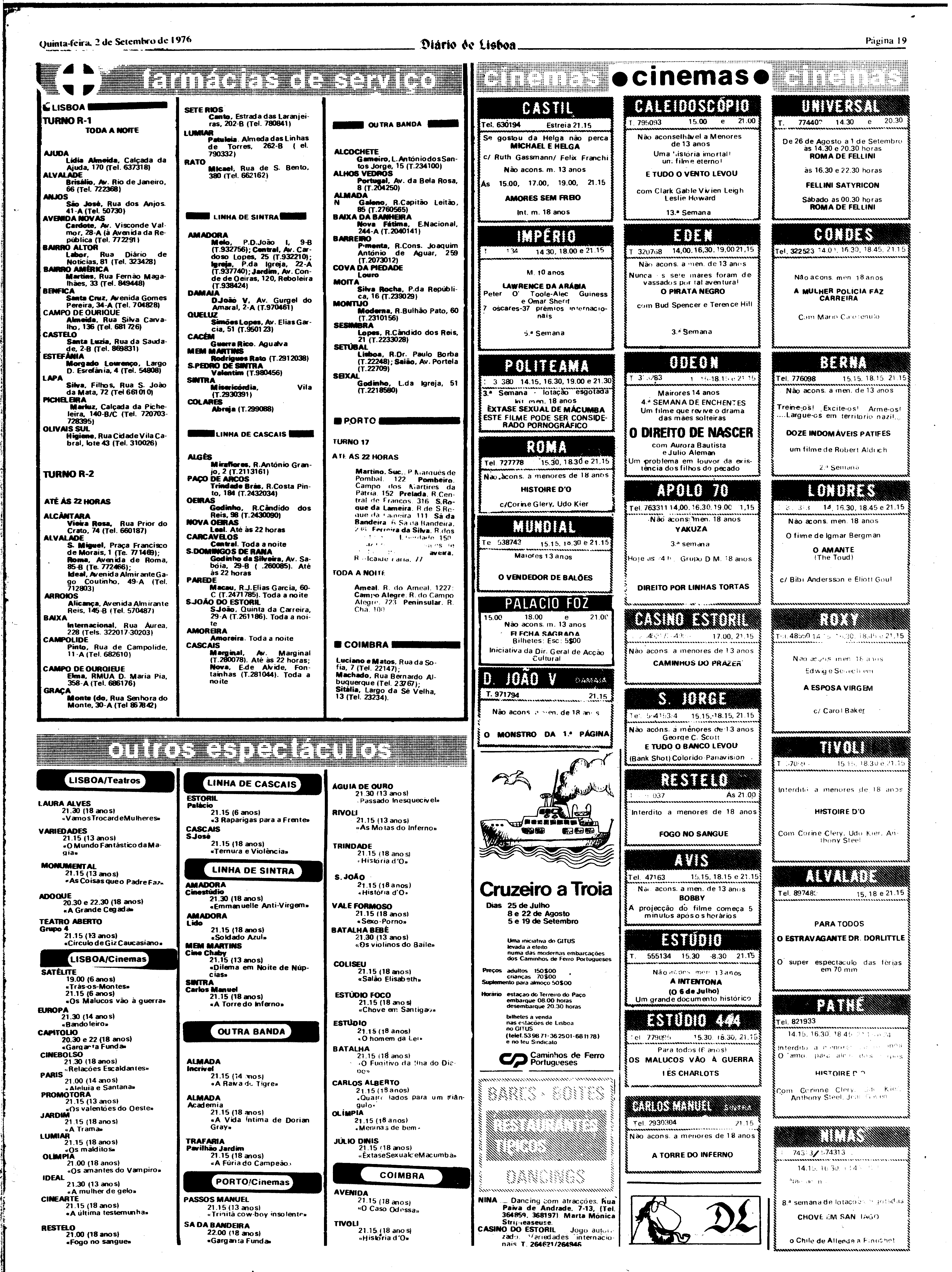 06825.175.27630- pag.19