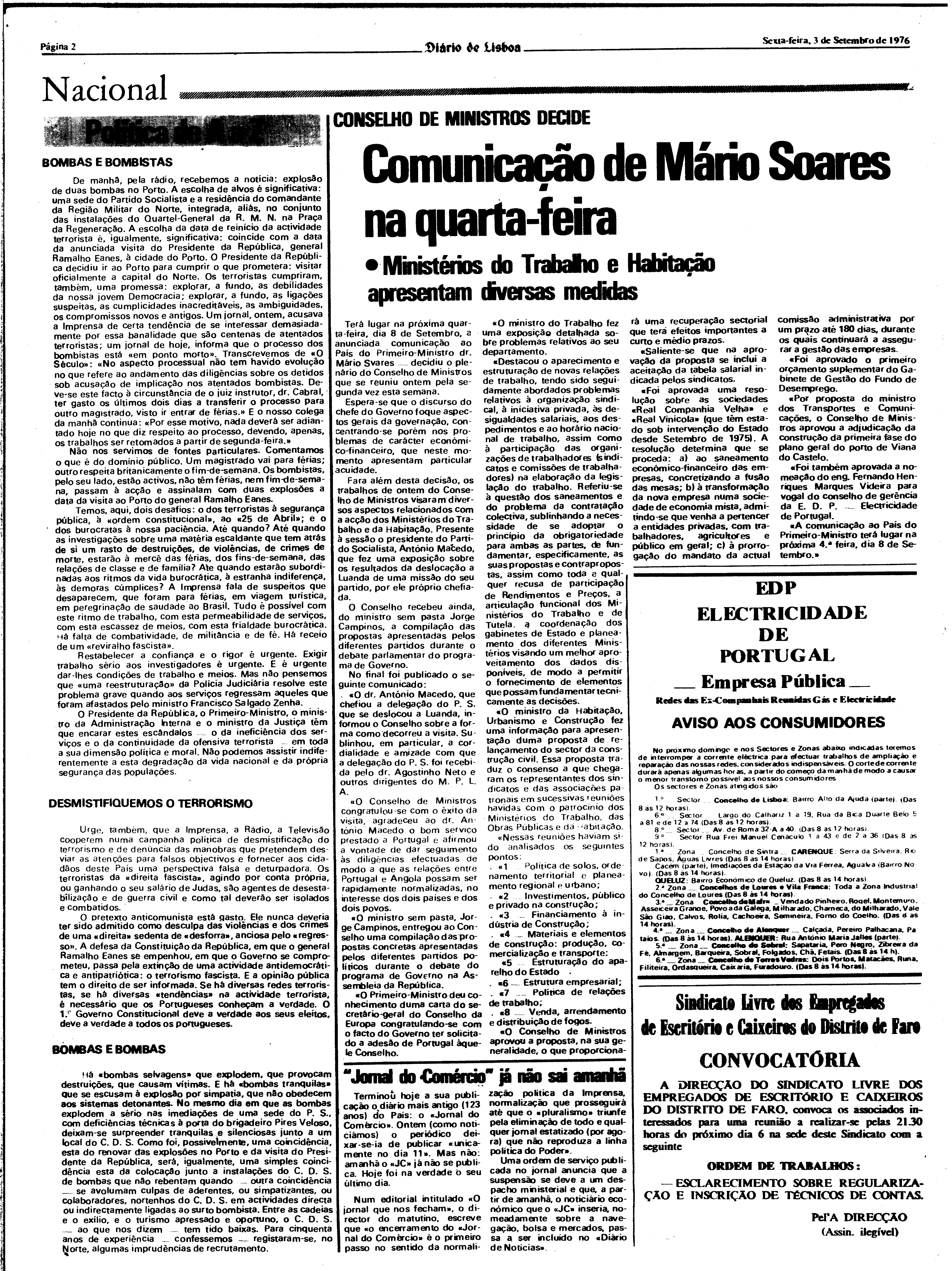 06825.175.27631- pag.2
