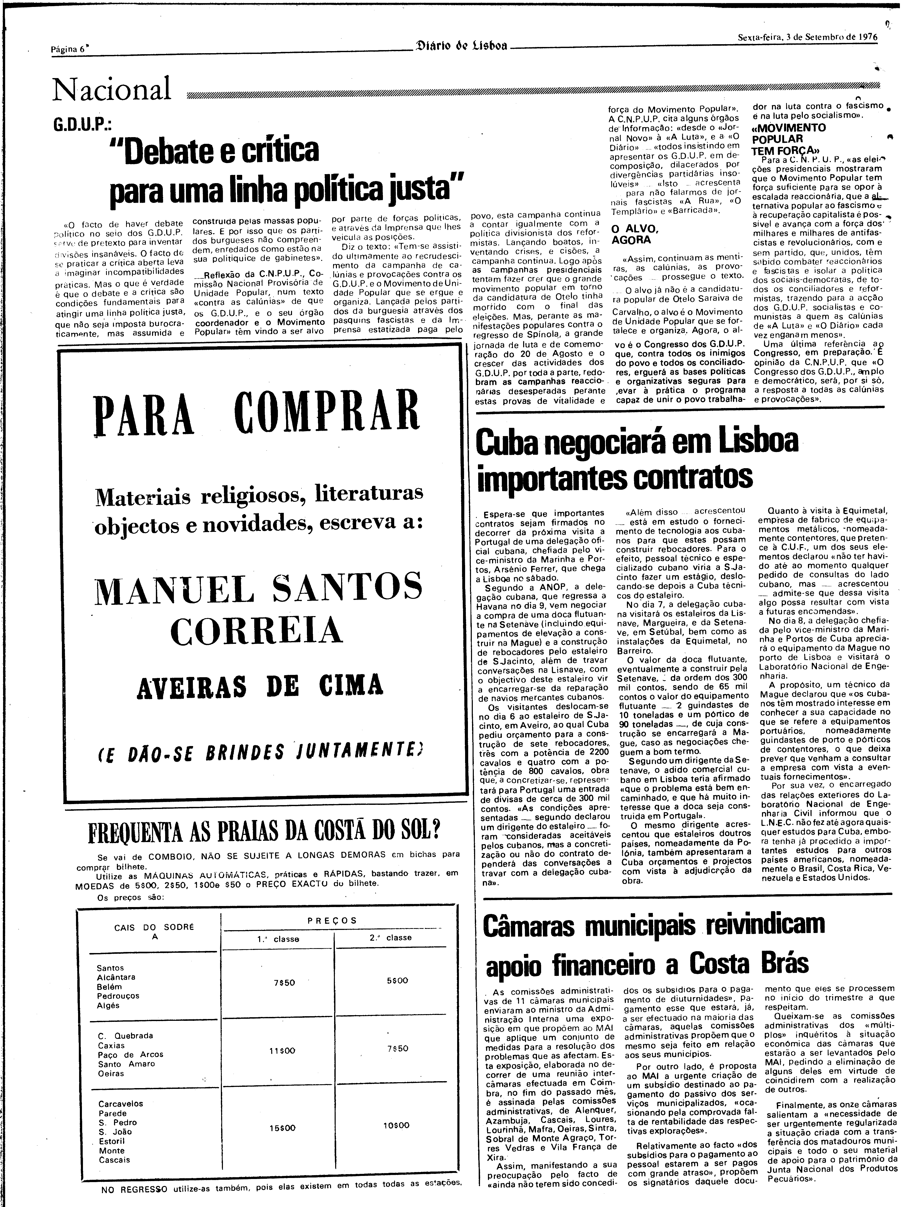 06825.175.27631- pag.6